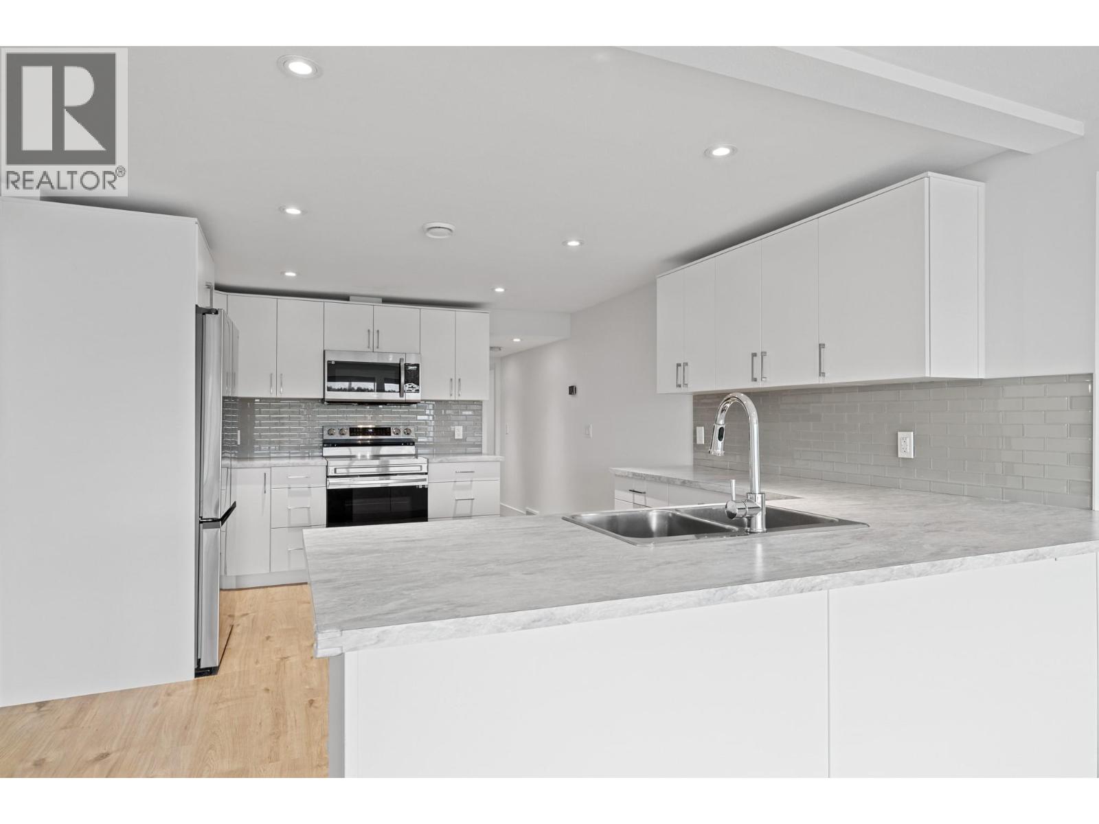 1315 Dehart Road, Kelowna, British Columbia  V1W 4N3 - Photo 53 - 10389704