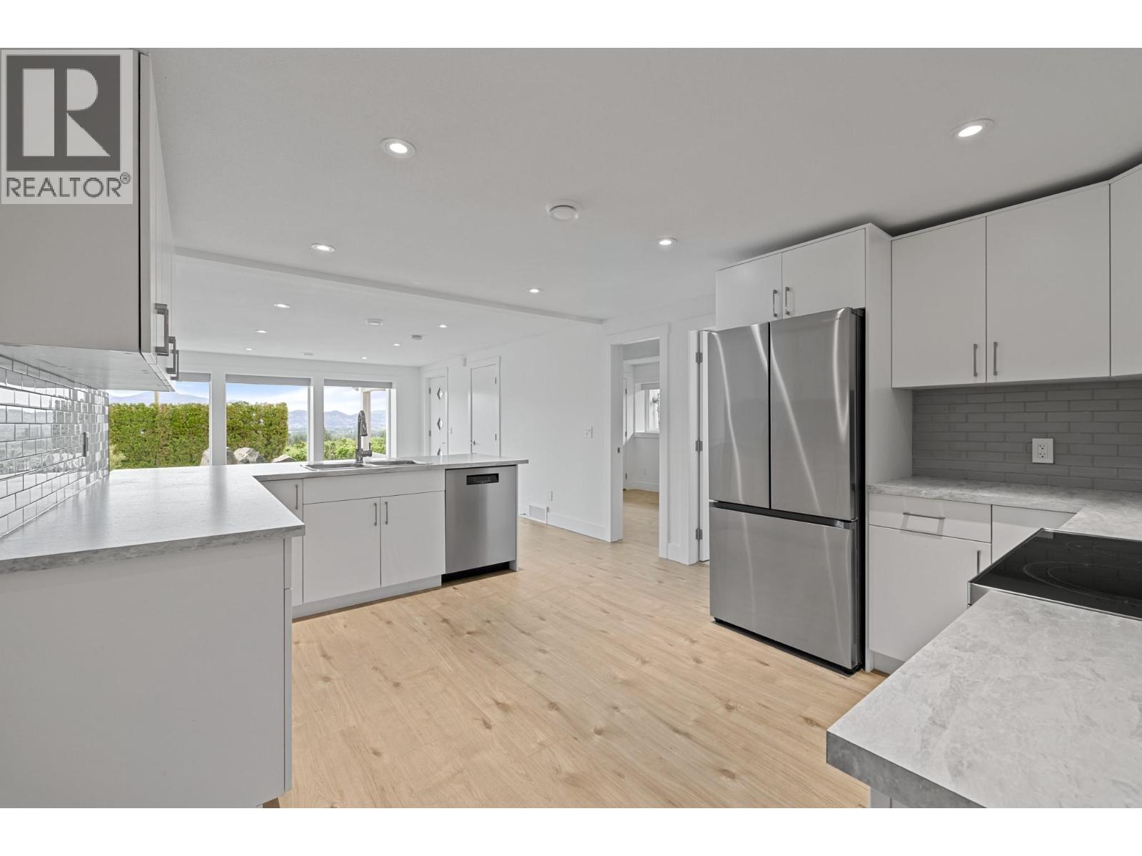 1315 Dehart Road, Kelowna, British Columbia  V1W 4N3 - Photo 55 - 10389704