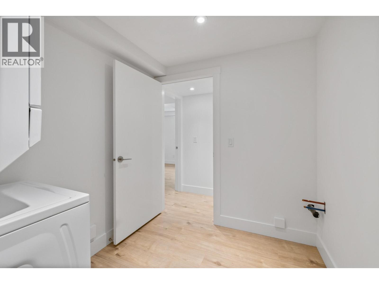 1315 Dehart Road, Kelowna, British Columbia  V1W 4N3 - Photo 57 - 10389704