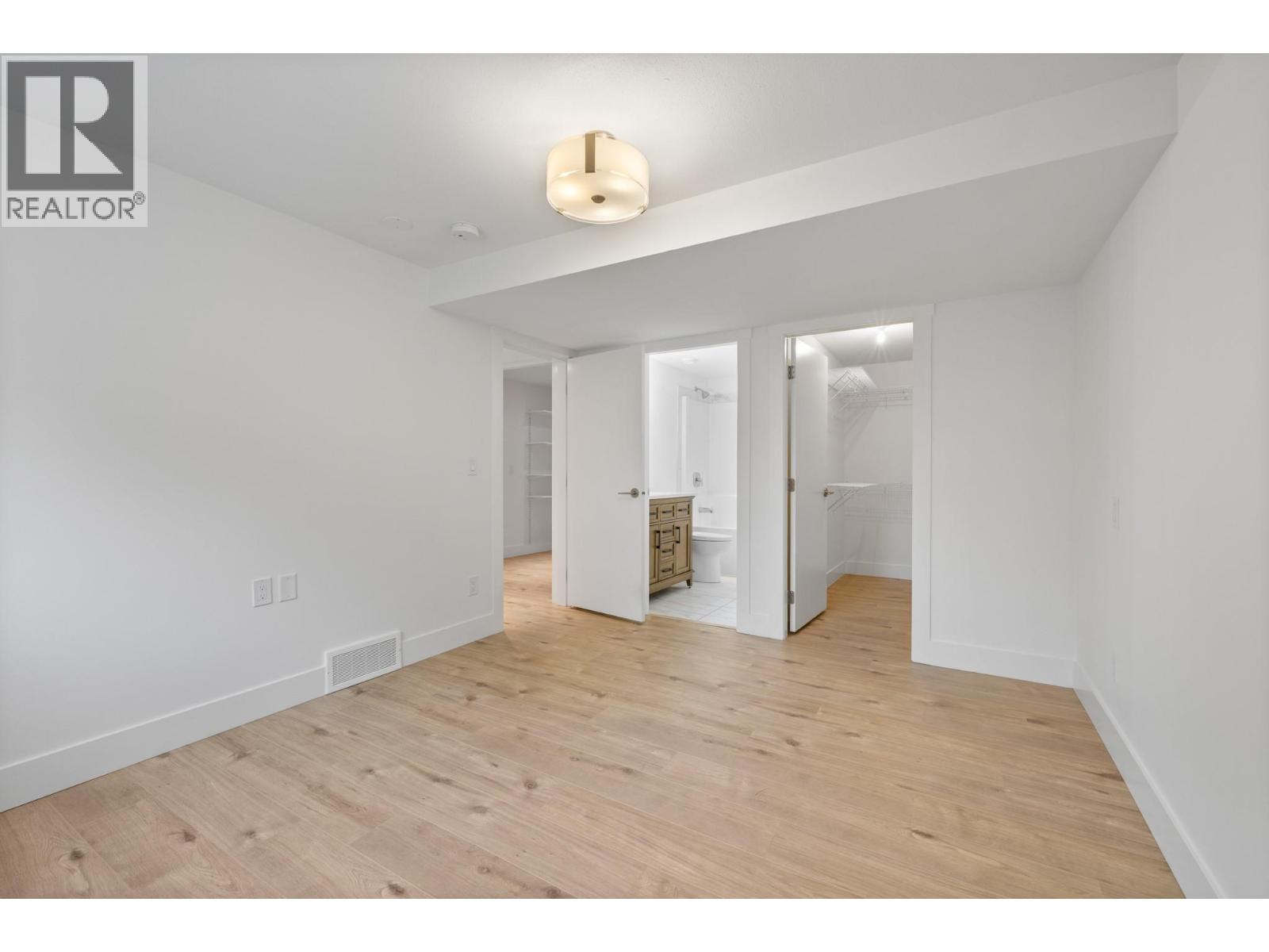 1315 Dehart Road, Kelowna, British Columbia  V1W 4N3 - Photo 58 - 10389704