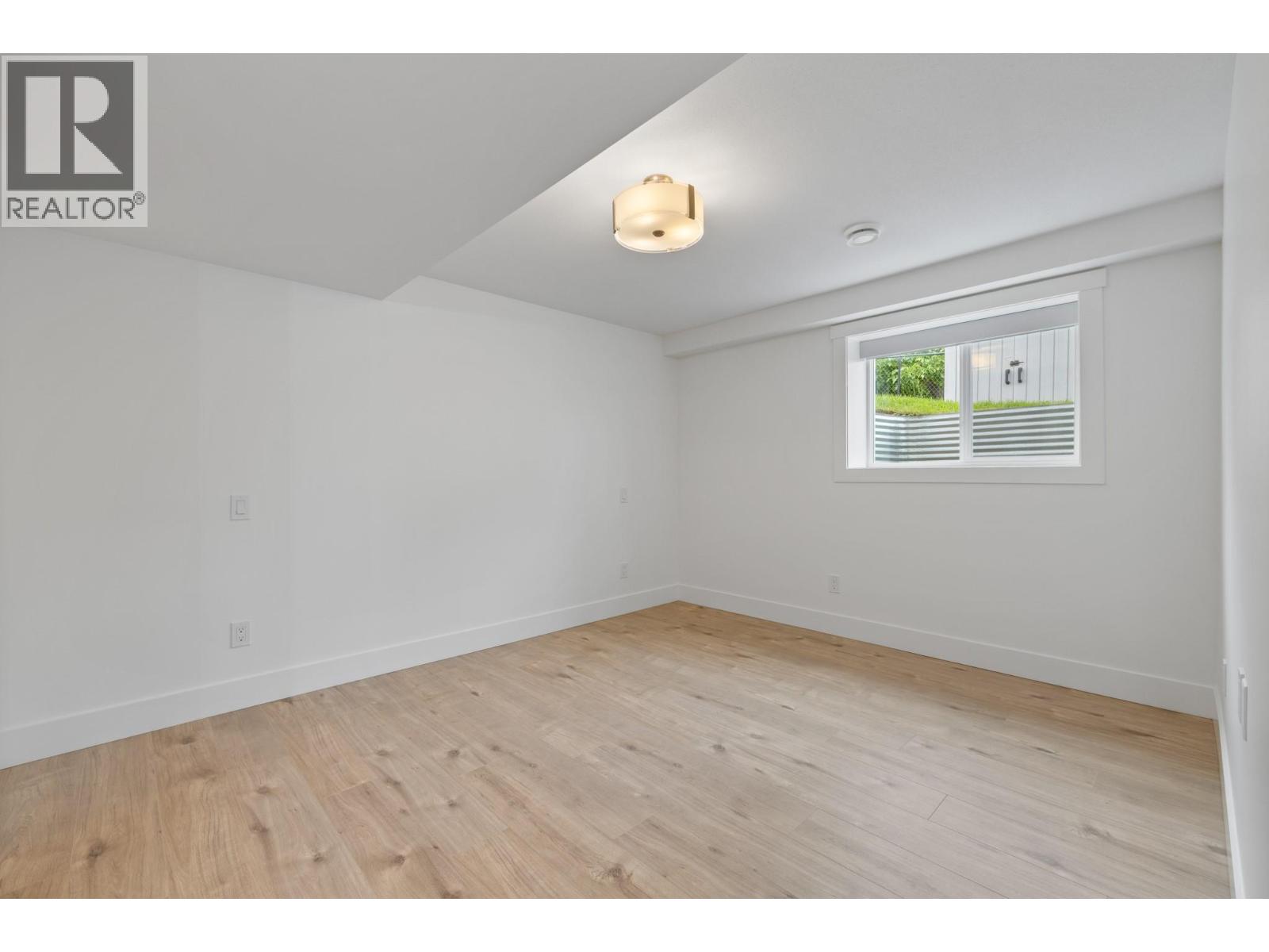 1315 Dehart Road, Kelowna, British Columbia  V1W 4N3 - Photo 59 - 10389704