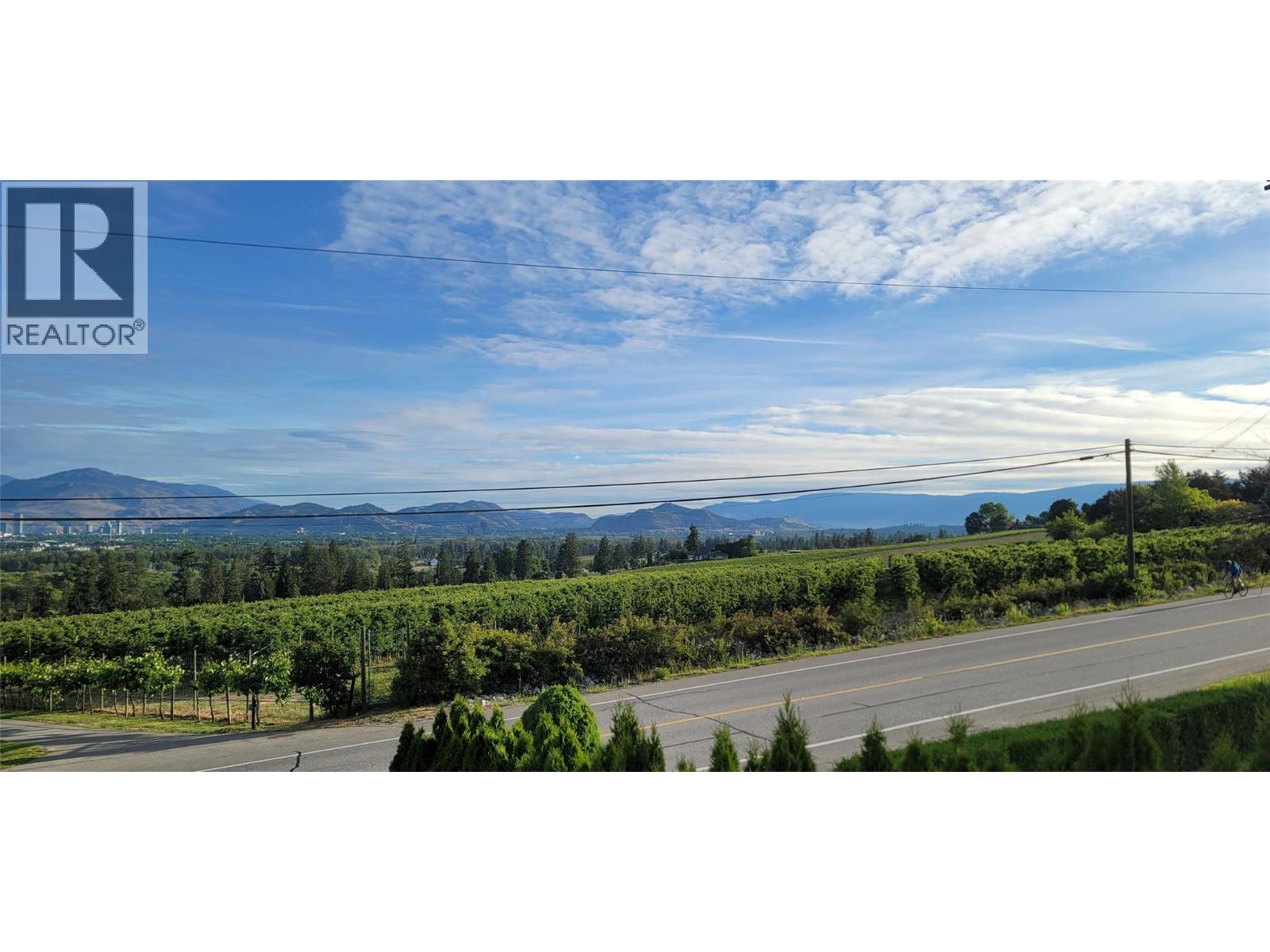 1315 Dehart Road, Kelowna, British Columbia  V1W 4N3 - Photo 6 - 10389704