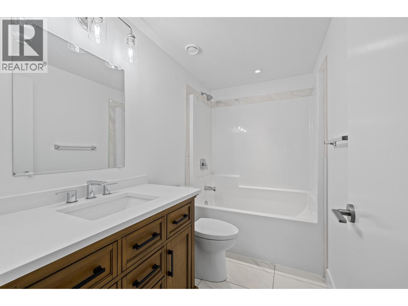 1315 Dehart Road, Kelowna, British Columbia  V1W 4N3 - Photo 61 - 10389704