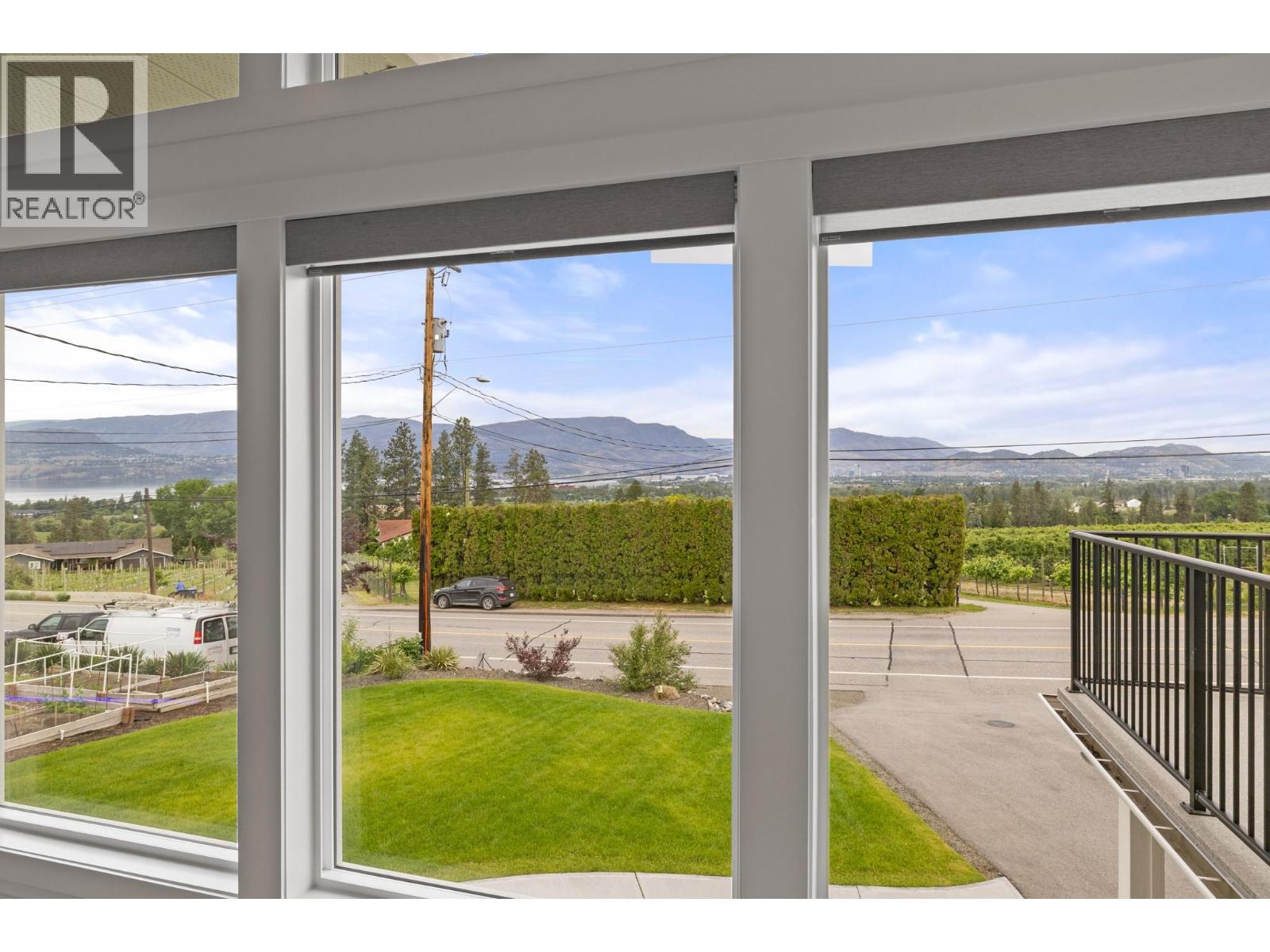1315 Dehart Road, Kelowna, British Columbia  V1W 4N3 - Photo 62 - 10389704