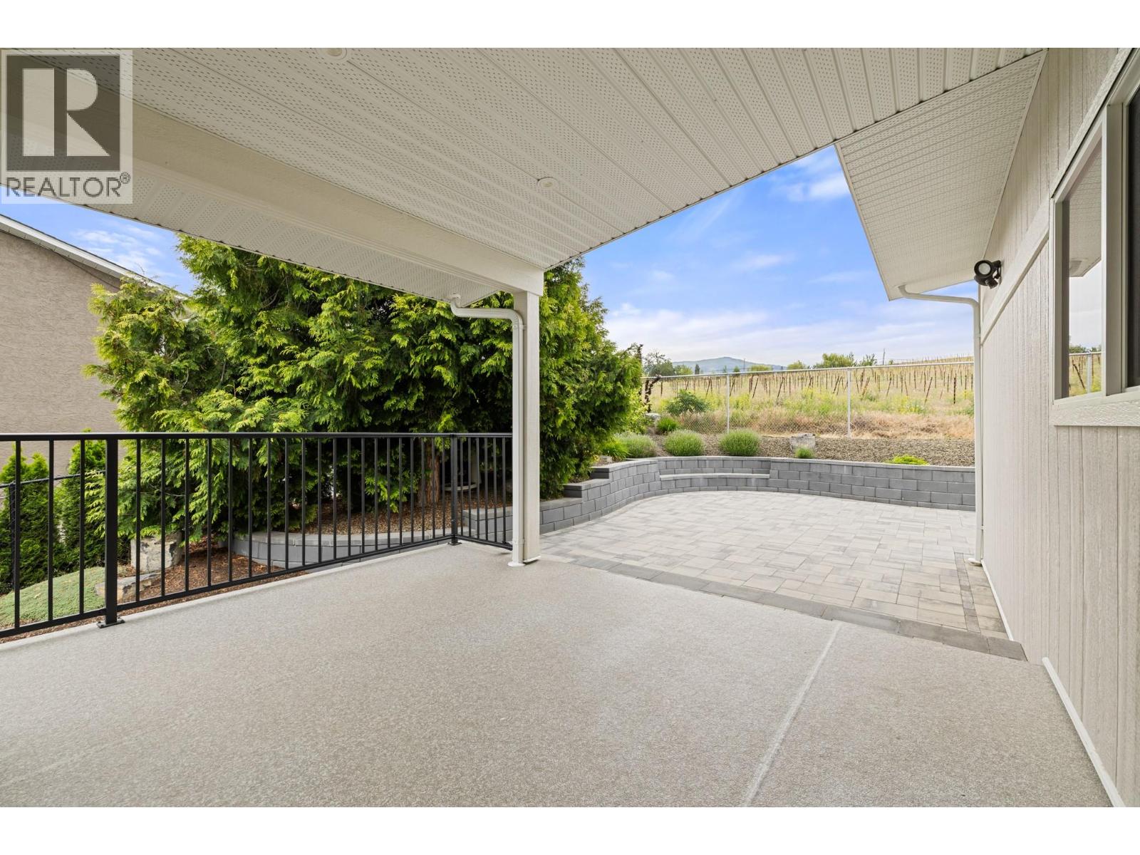 1315 Dehart Road, Kelowna, British Columbia  V1W 4N3 - Photo 63 - 10389704