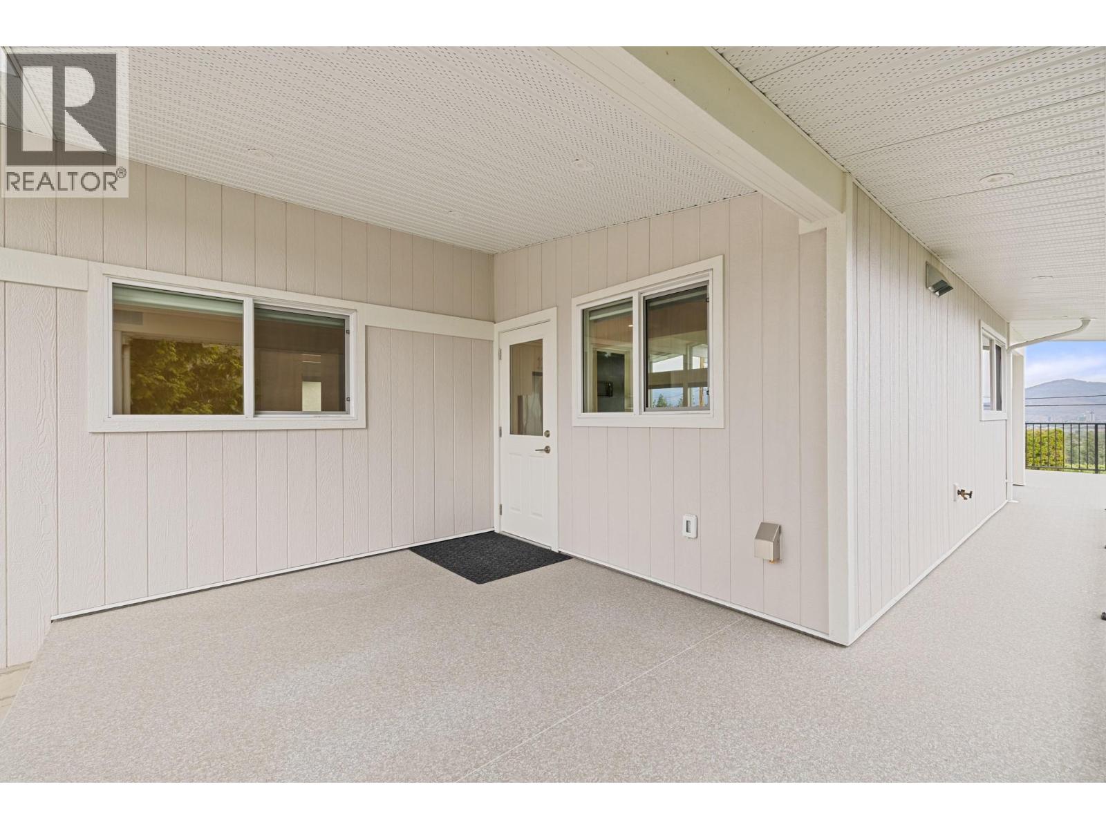 1315 Dehart Road, Kelowna, British Columbia  V1W 4N3 - Photo 64 - 10389704