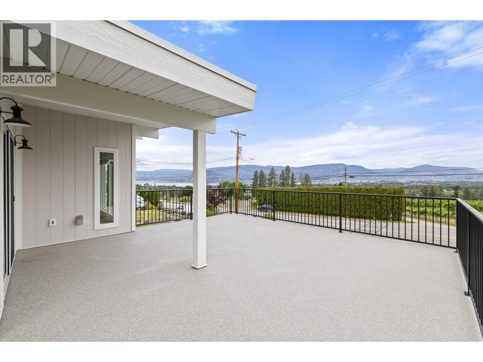 1315 Dehart Road, Kelowna, British Columbia  V1W 4N3 - Photo 65 - 10389704