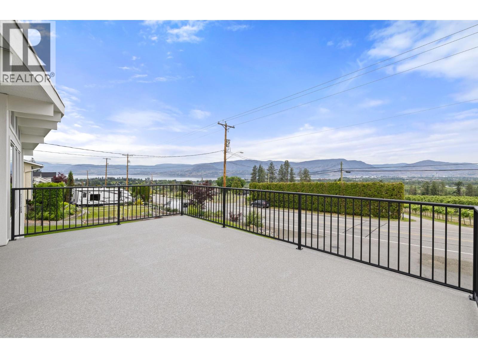 1315 Dehart Road, Kelowna, British Columbia  V1W 4N3 - Photo 66 - 10389704