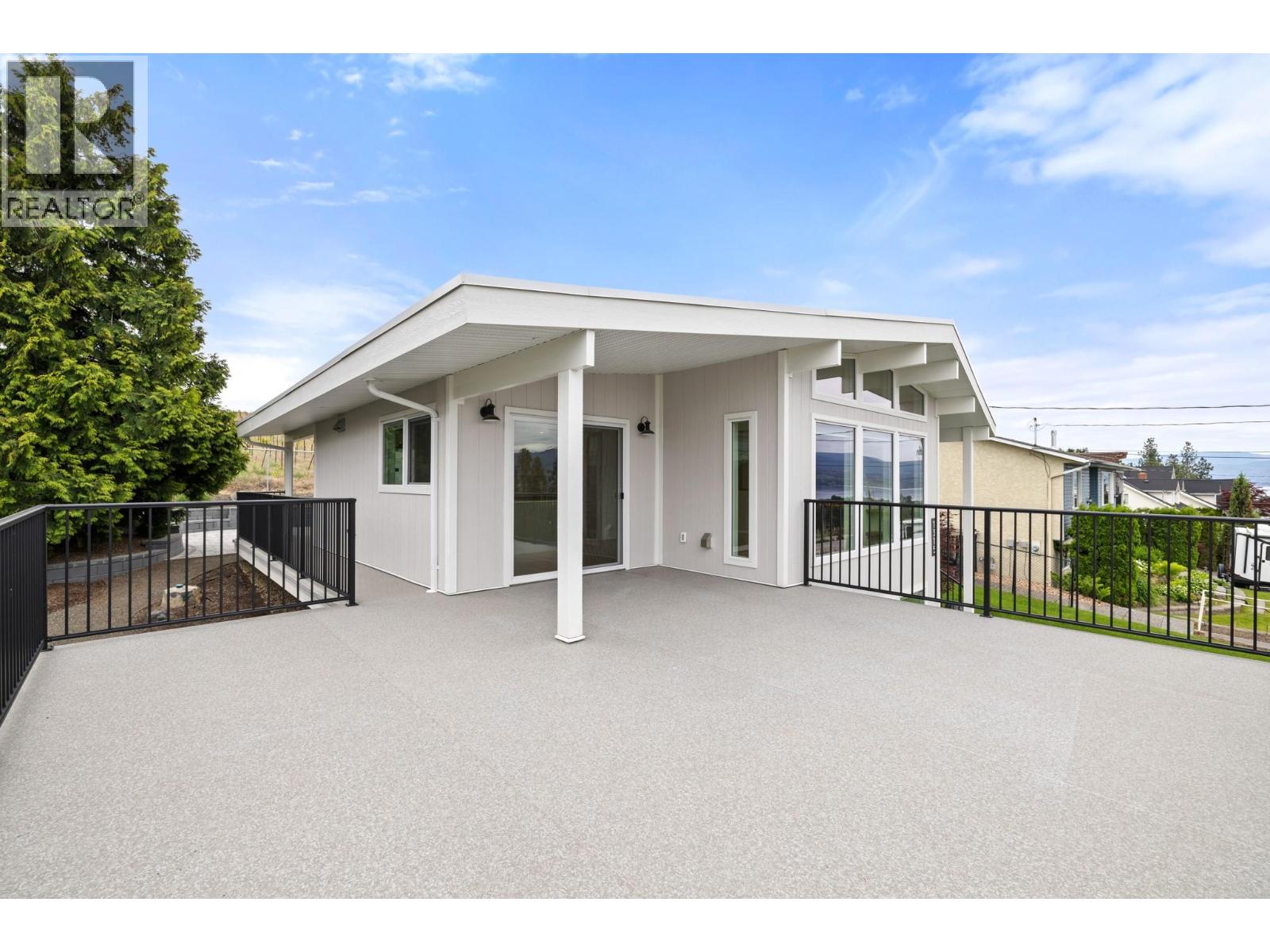 1315 Dehart Road, Kelowna, British Columbia  V1W 4N3 - Photo 67 - 10389704