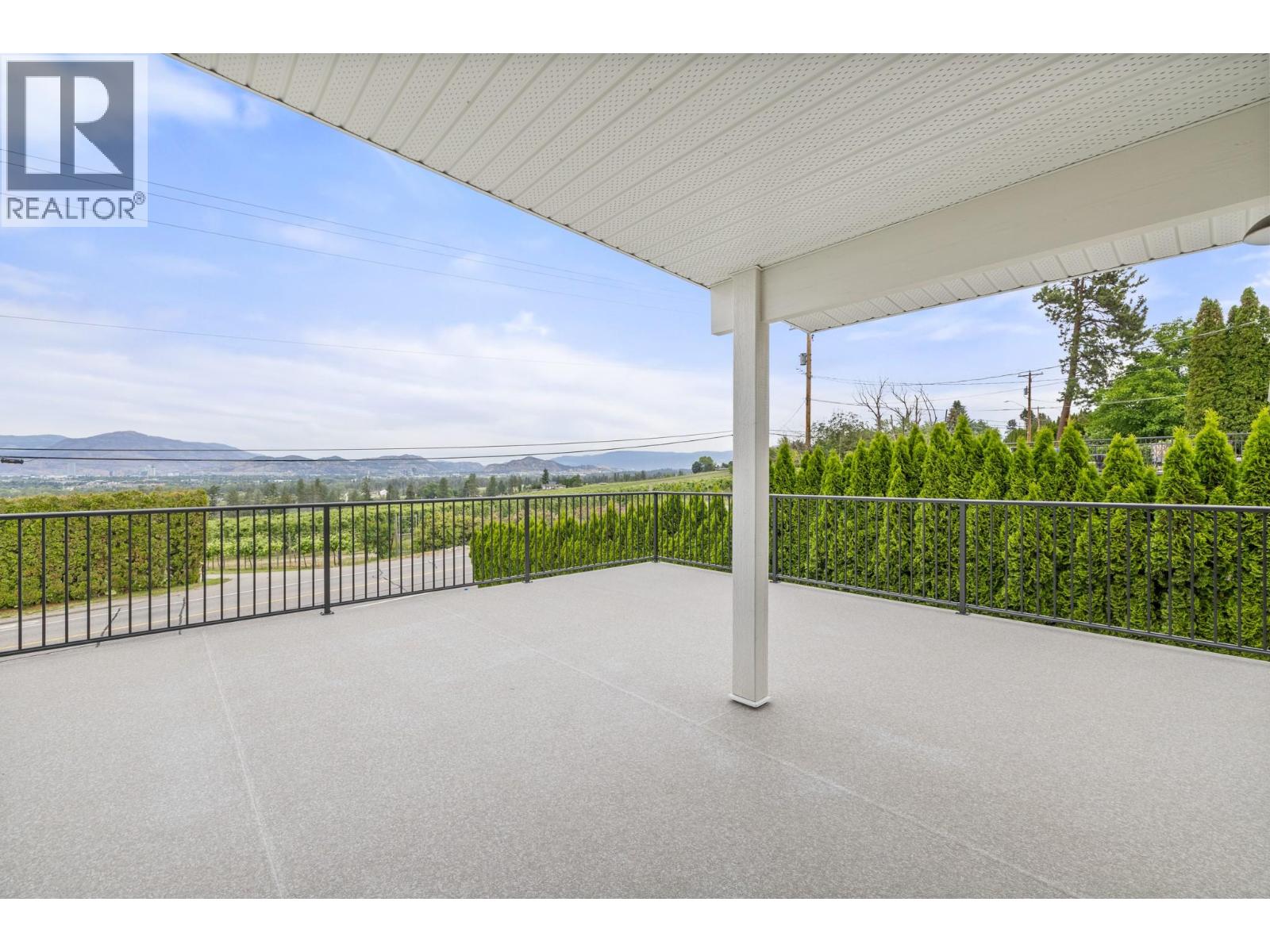 1315 Dehart Road, Kelowna, British Columbia  V1W 4N3 - Photo 68 - 10389704