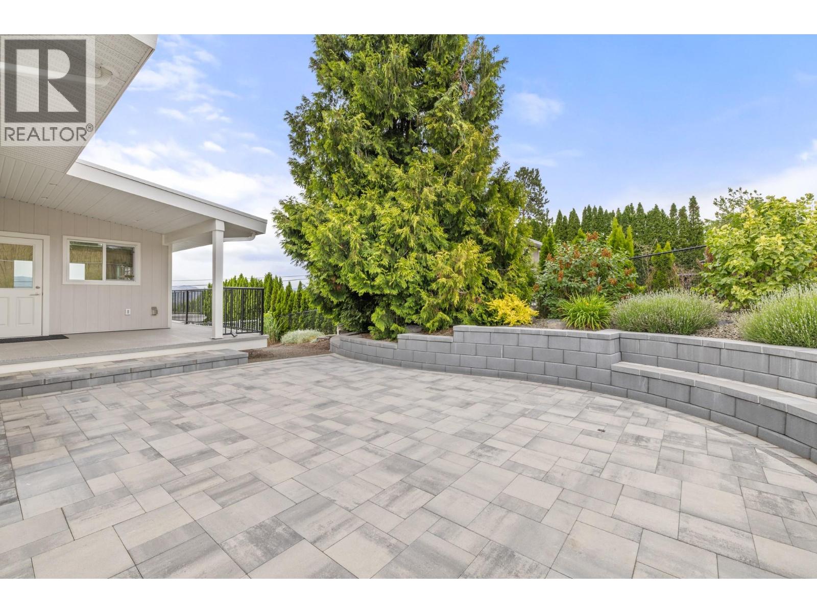 1315 Dehart Road, Kelowna, British Columbia  V1W 4N3 - Photo 69 - 10389704