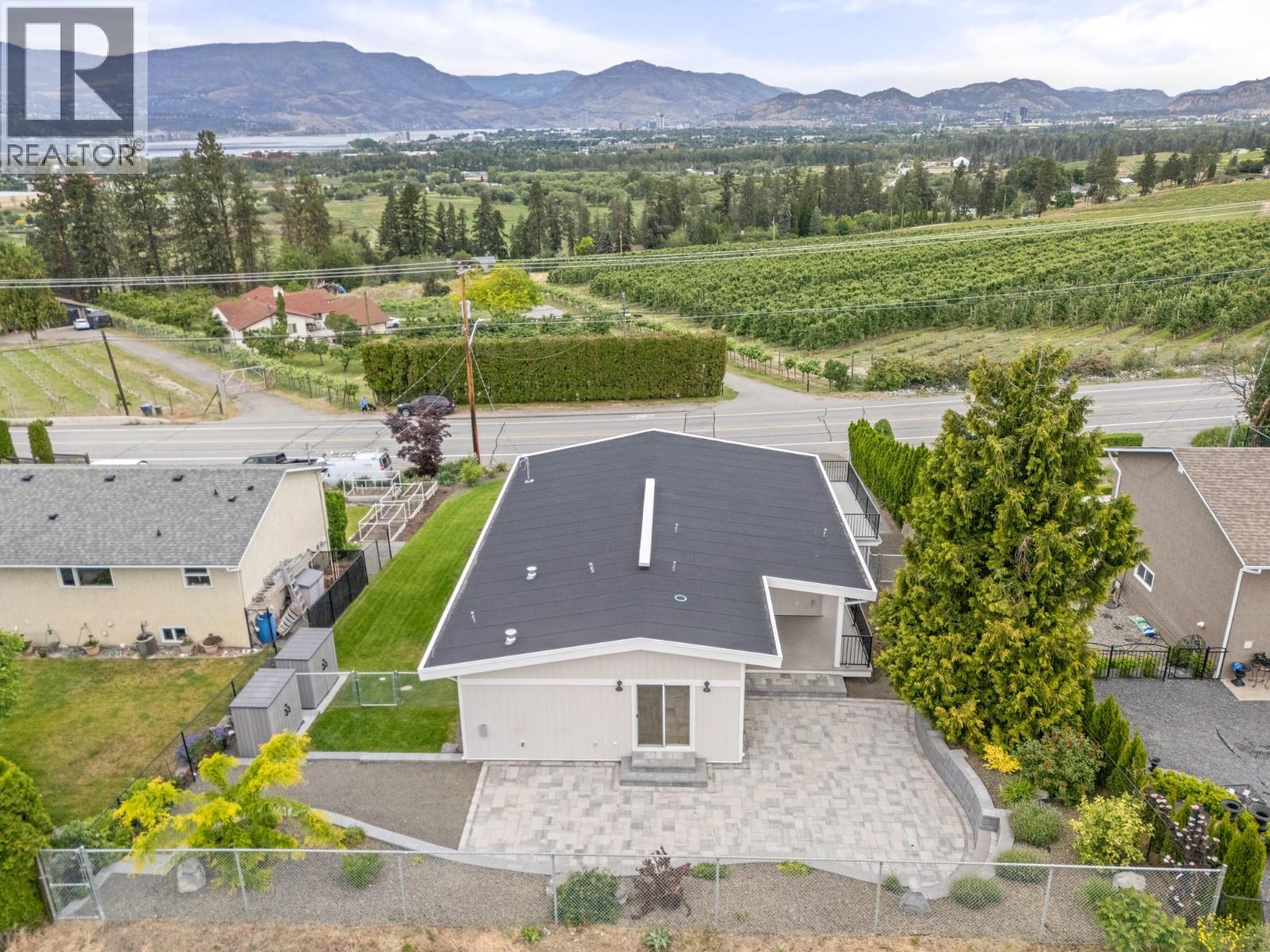 1315 Dehart Road, Kelowna, British Columbia  V1W 4N3 - Photo 7 - 10389704