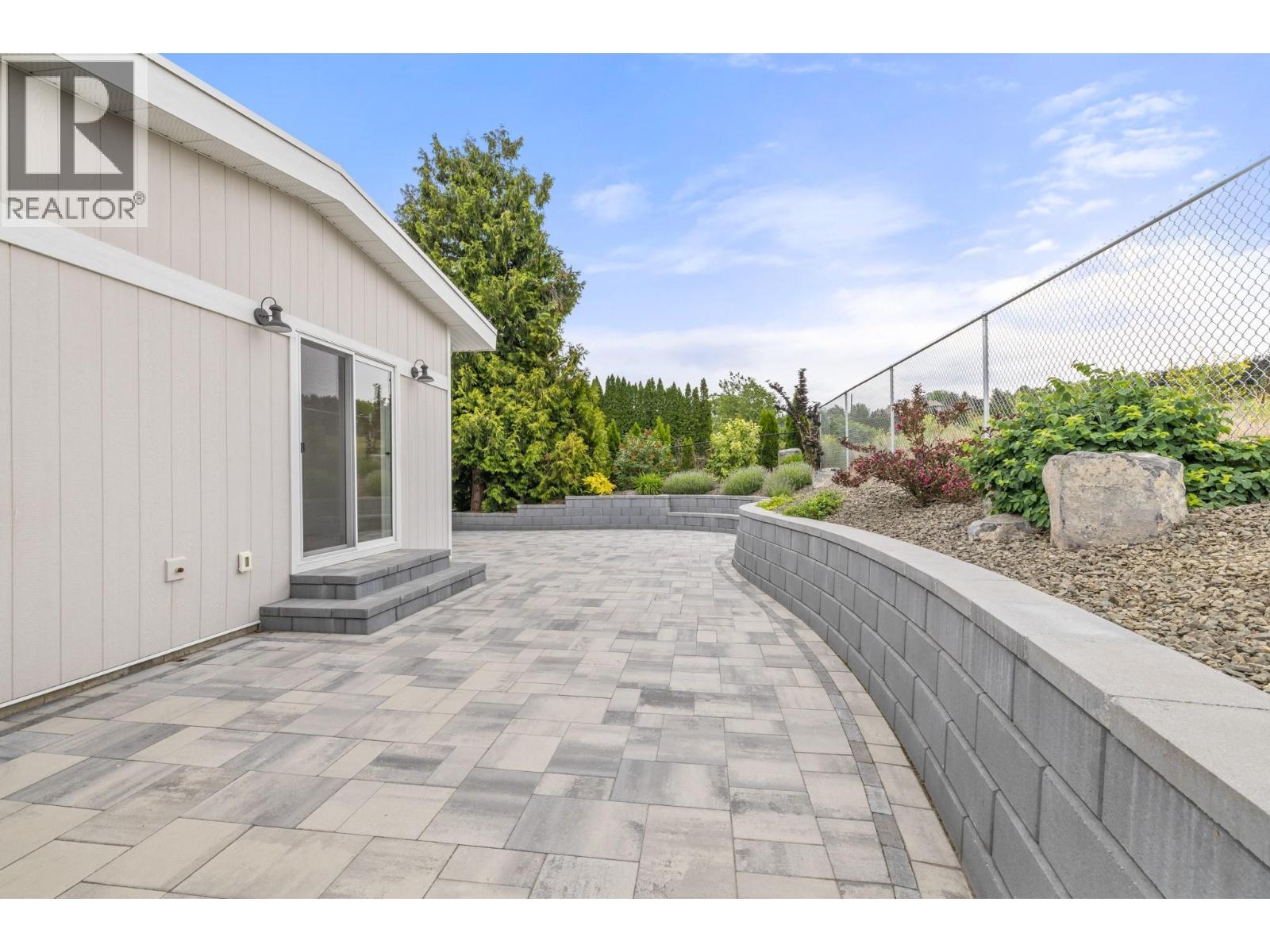 1315 Dehart Road, Kelowna, British Columbia  V1W 4N3 - Photo 71 - 10389704