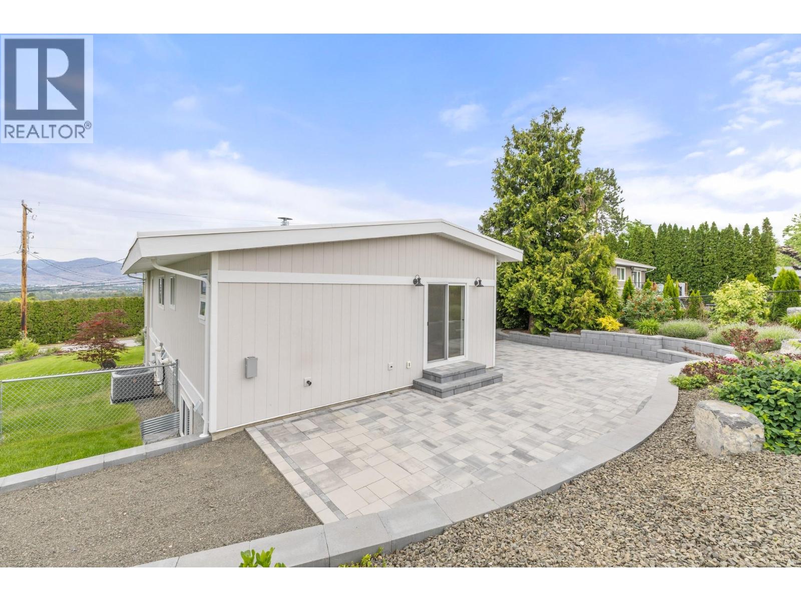 1315 Dehart Road, Kelowna, British Columbia  V1W 4N3 - Photo 72 - 10389704