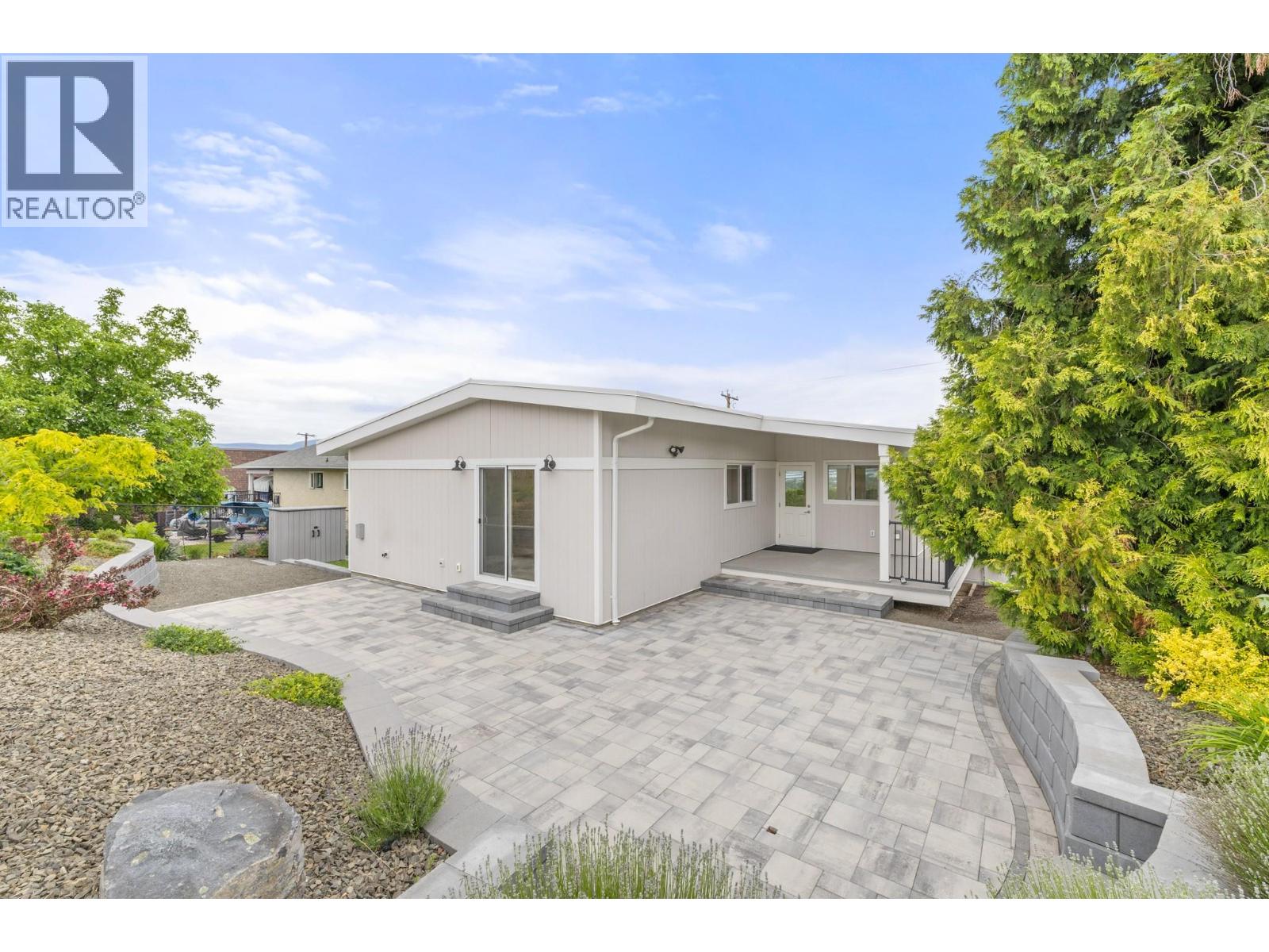 1315 Dehart Road, Kelowna, British Columbia  V1W 4N3 - Photo 73 - 10389704
