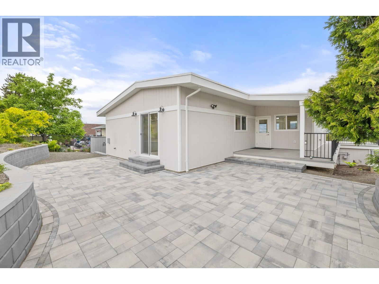 1315 Dehart Road, Kelowna, British Columbia  V1W 4N3 - Photo 74 - 10389704