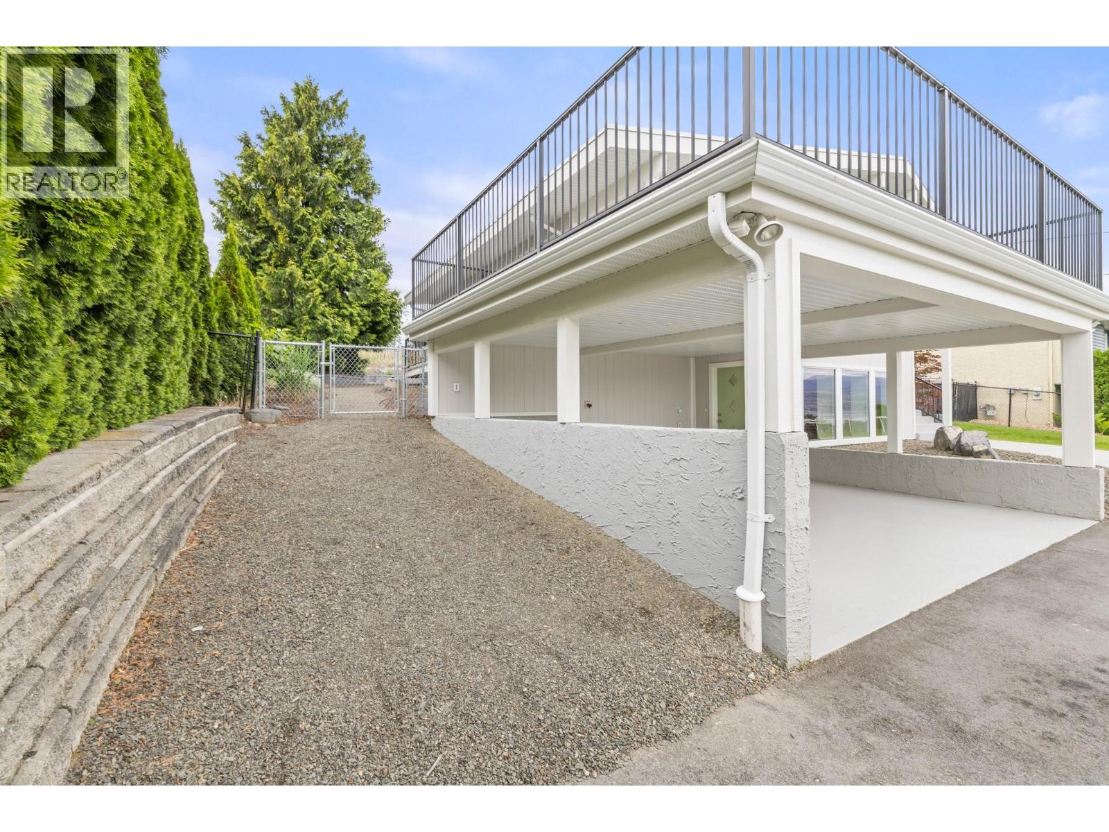 1315 Dehart Road, Kelowna, British Columbia  V1W 4N3 - Photo 75 - 10389704