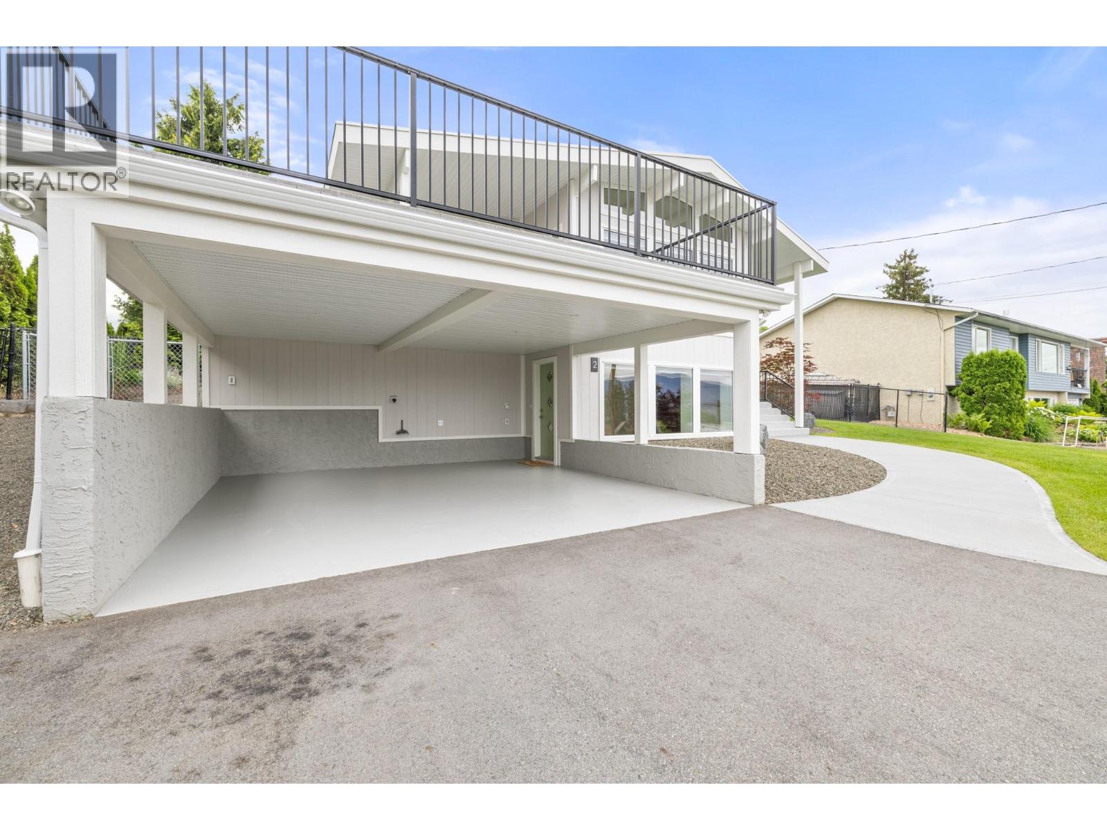 1315 Dehart Road, Kelowna, British Columbia  V1W 4N3 - Photo 76 - 10389704