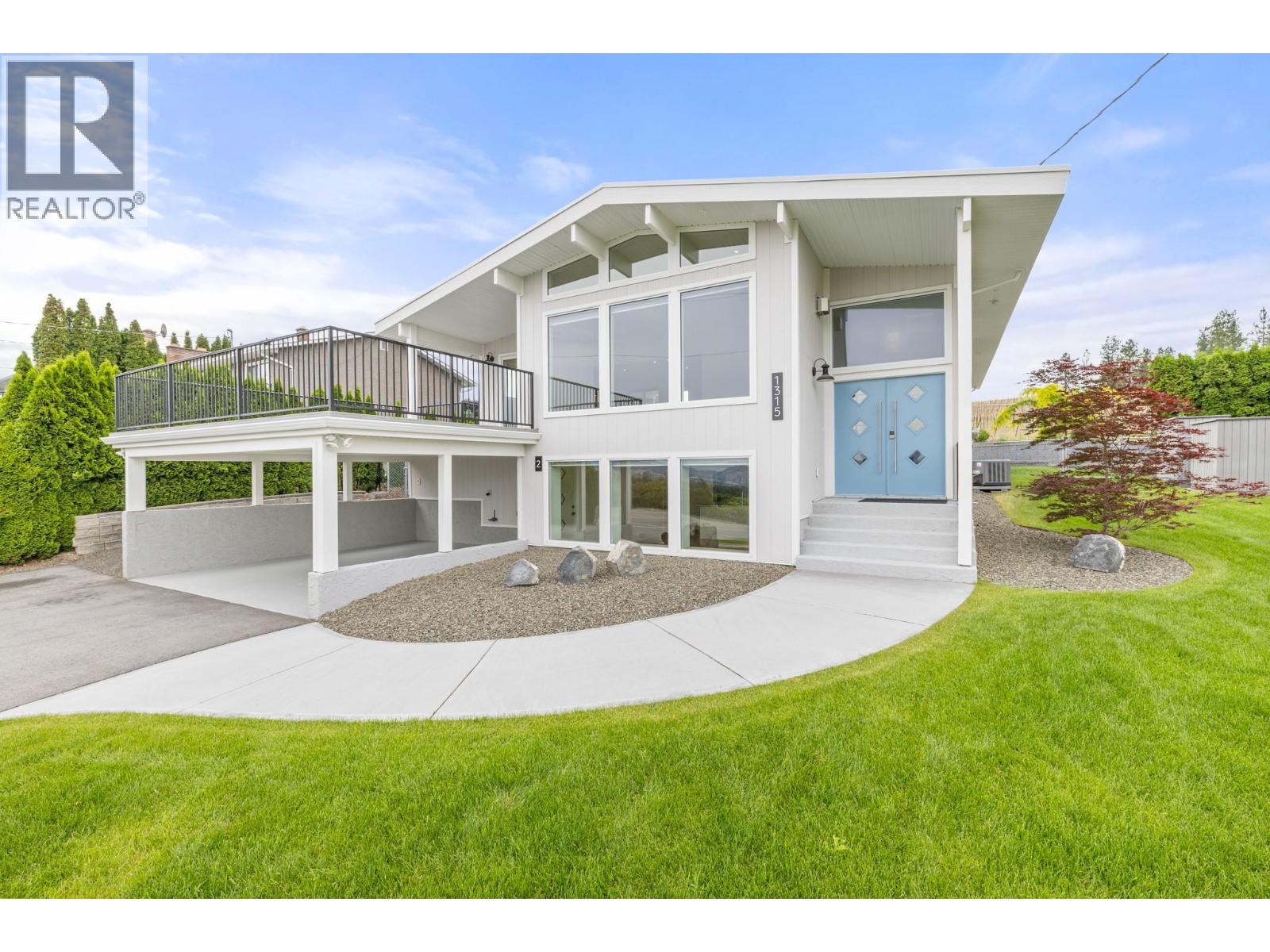 1315 Dehart Road, Kelowna, British Columbia  V1W 4N3 - Photo 78 - 10389704