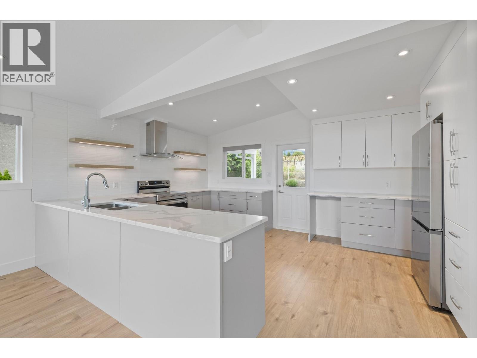1315 Dehart Road, Kelowna, British Columbia  V1W 4N3 - Photo 79 - 10389704