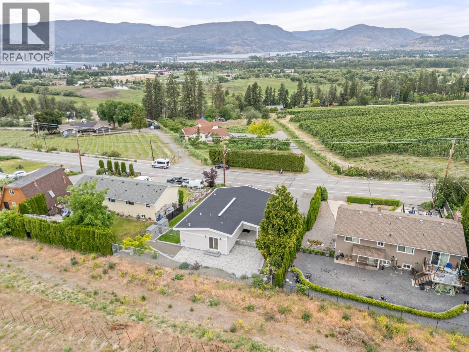 1315 Dehart Road, Kelowna, British Columbia  V1W 4N3 - Photo 8 - 10389704