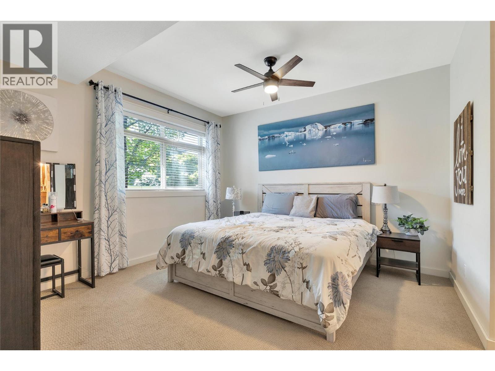 511 Yates Road Unit# 122, Kelowna, British Columbia  V1V 2X2 - Photo 14 - 10389379