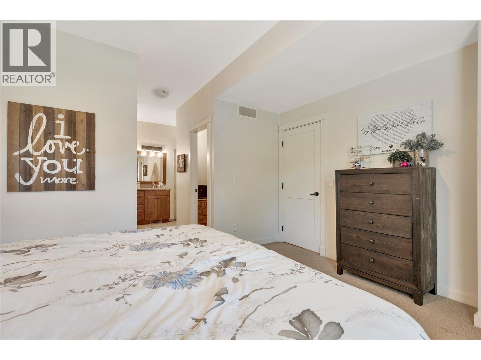 511 Yates Road Unit# 122, Kelowna, British Columbia  V1V 2X2 - Photo 16 - 10389379