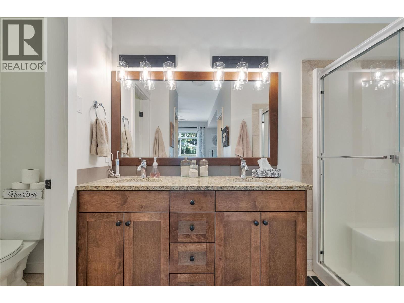 511 Yates Road Unit# 122, Kelowna, British Columbia  V1V 2X2 - Photo 20 - 10389379
