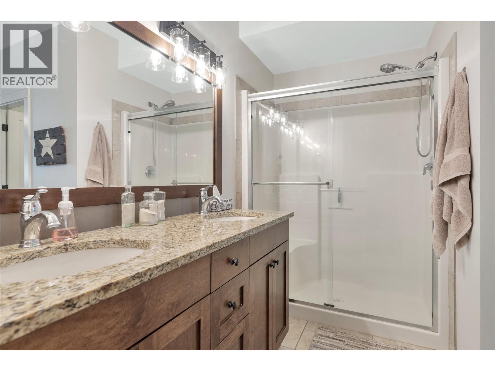 511 Yates Road Unit# 122, Kelowna, British Columbia  V1V 2X2 - Photo 21 - 10389379
