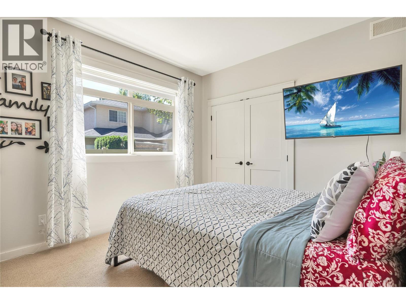 511 Yates Road Unit# 122, Kelowna, British Columbia  V1V 2X2 - Photo 22 - 10389379