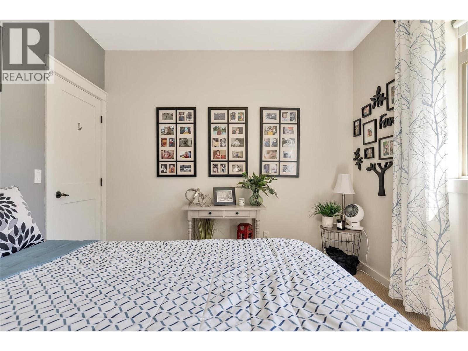 511 Yates Road Unit# 122, Kelowna, British Columbia  V1V 2X2 - Photo 24 - 10389379