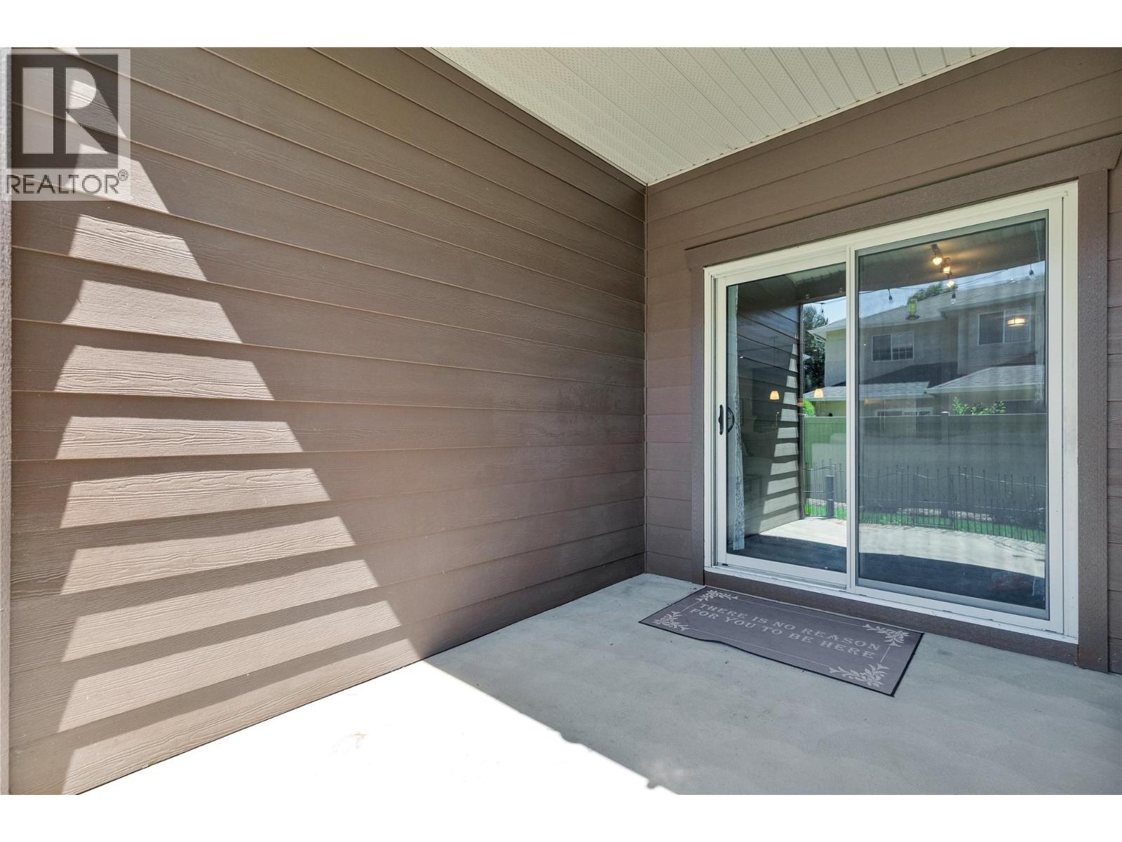511 Yates Road Unit# 122, Kelowna, British Columbia  V1V 2X2 - Photo 25 - 10389379