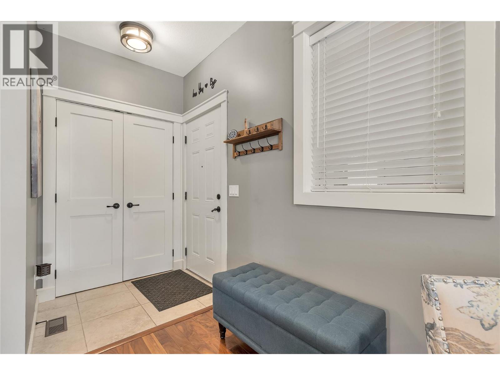 511 Yates Road Unit# 122, Kelowna, British Columbia  V1V 2X2 - Photo 26 - 10389379