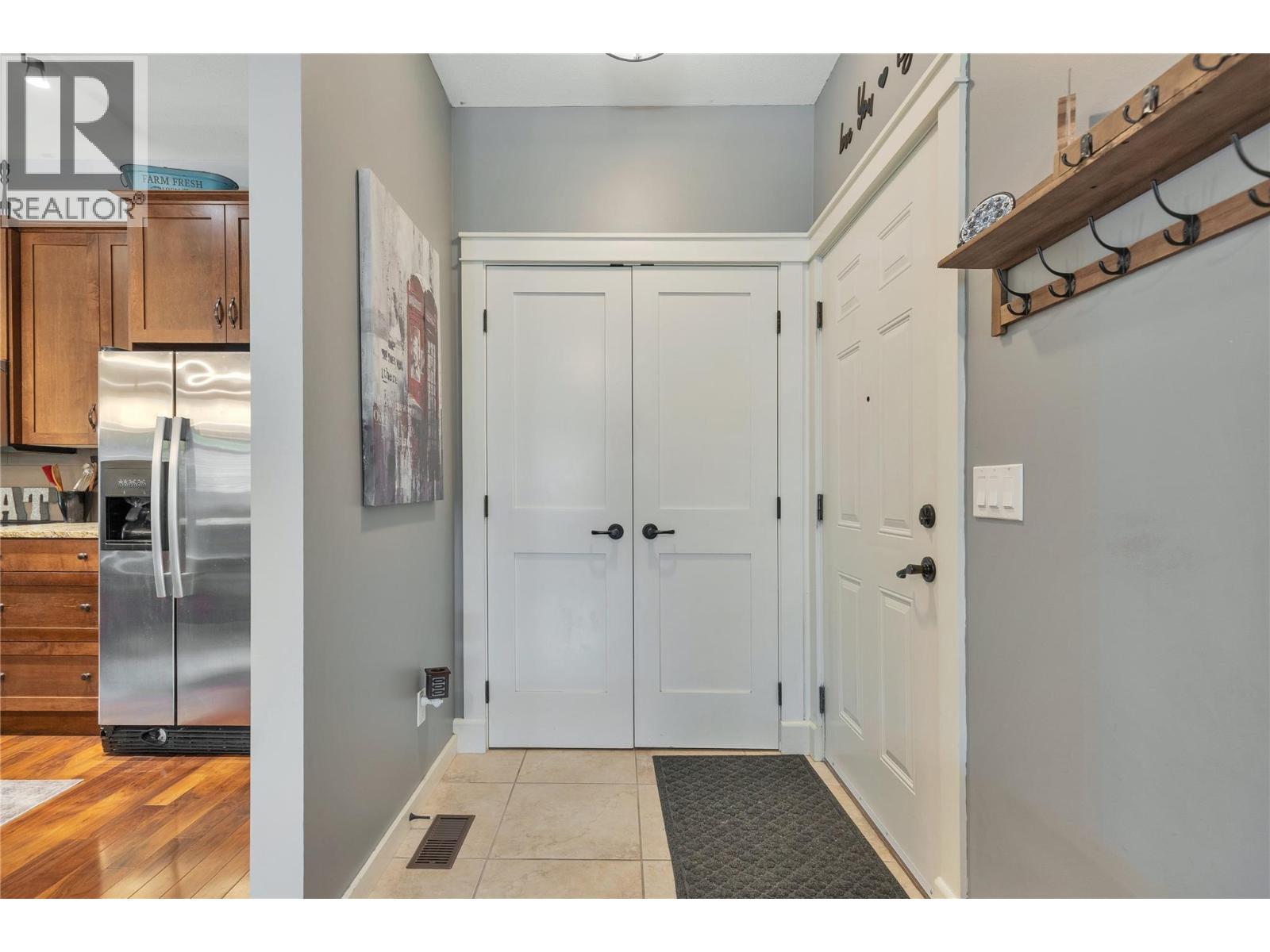 511 Yates Road Unit# 122, Kelowna, British Columbia  V1V 2X2 - Photo 27 - 10389379