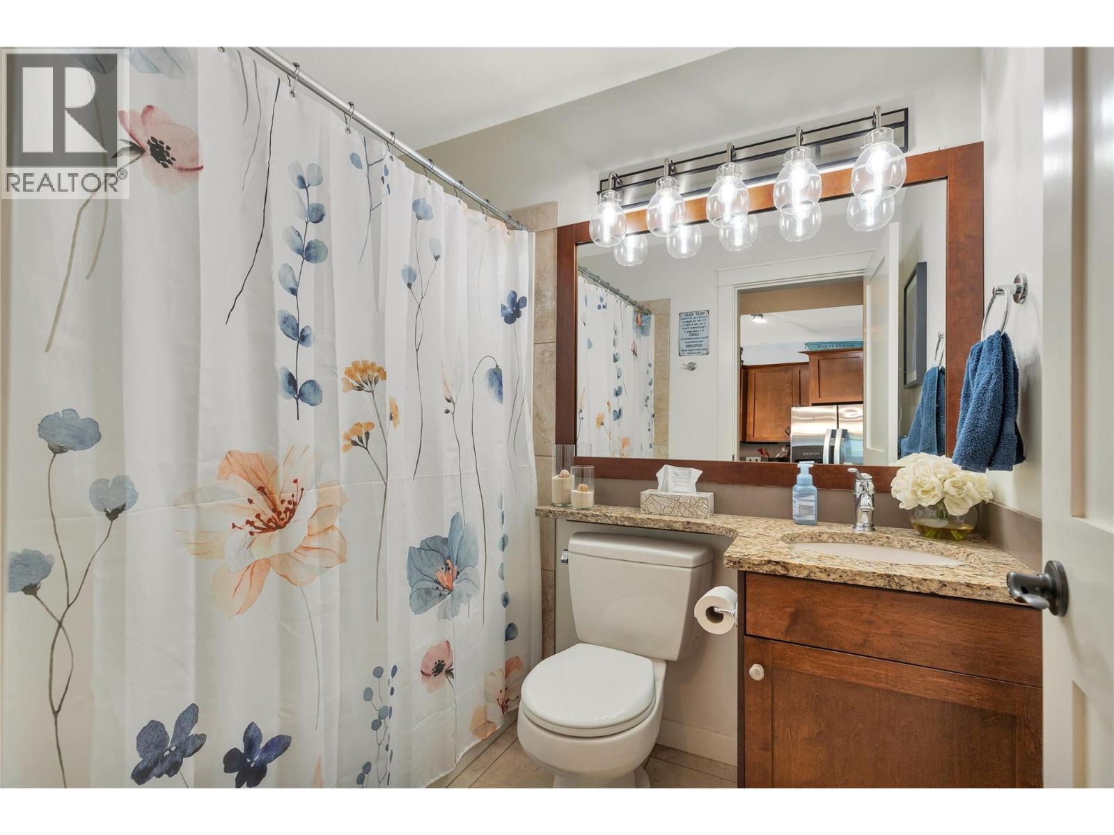 511 Yates Road Unit# 122, Kelowna, British Columbia  V1V 2X2 - Photo 28 - 10389379