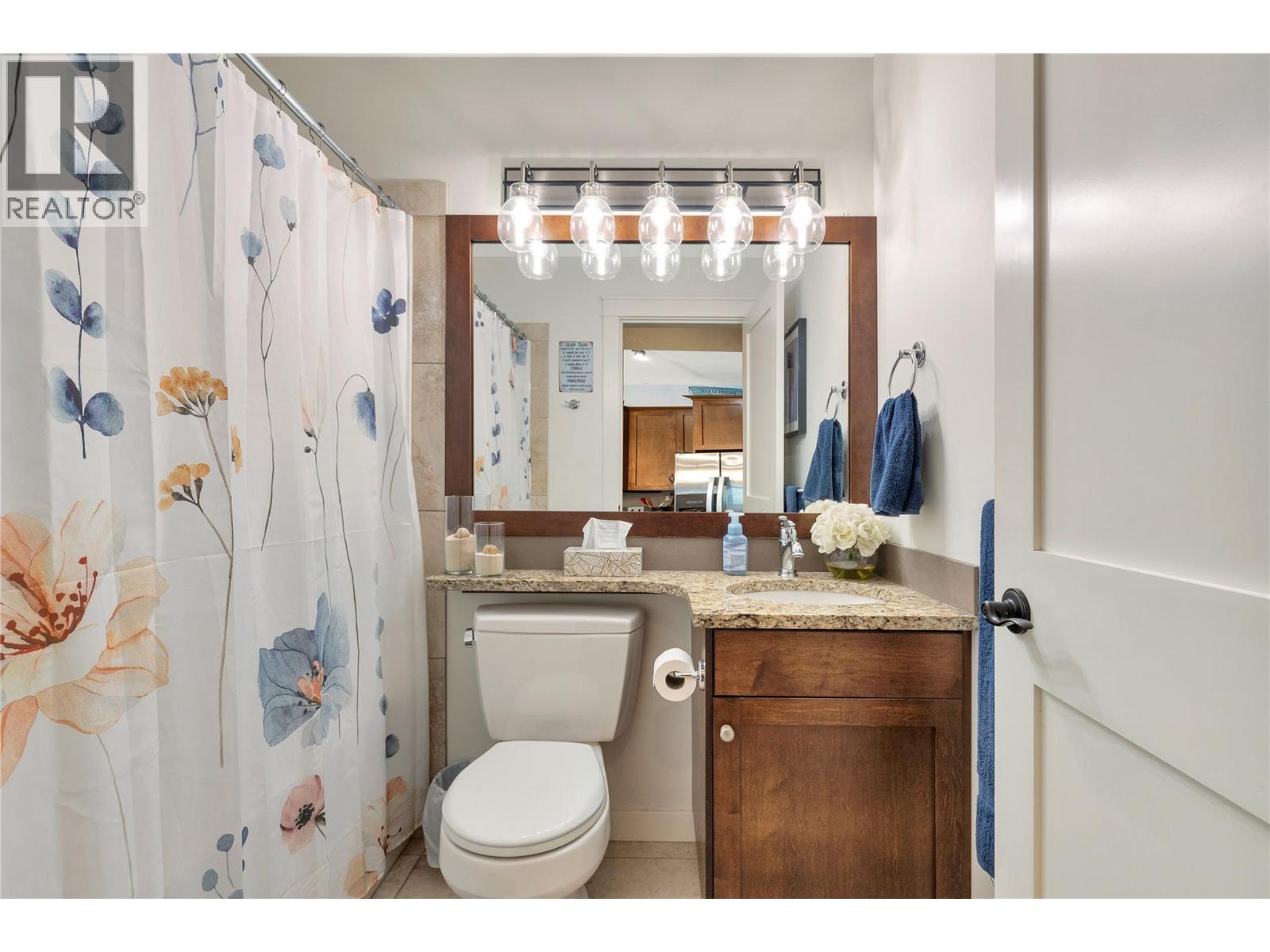 511 Yates Road Unit# 122, Kelowna, British Columbia  V1V 2X2 - Photo 29 - 10389379