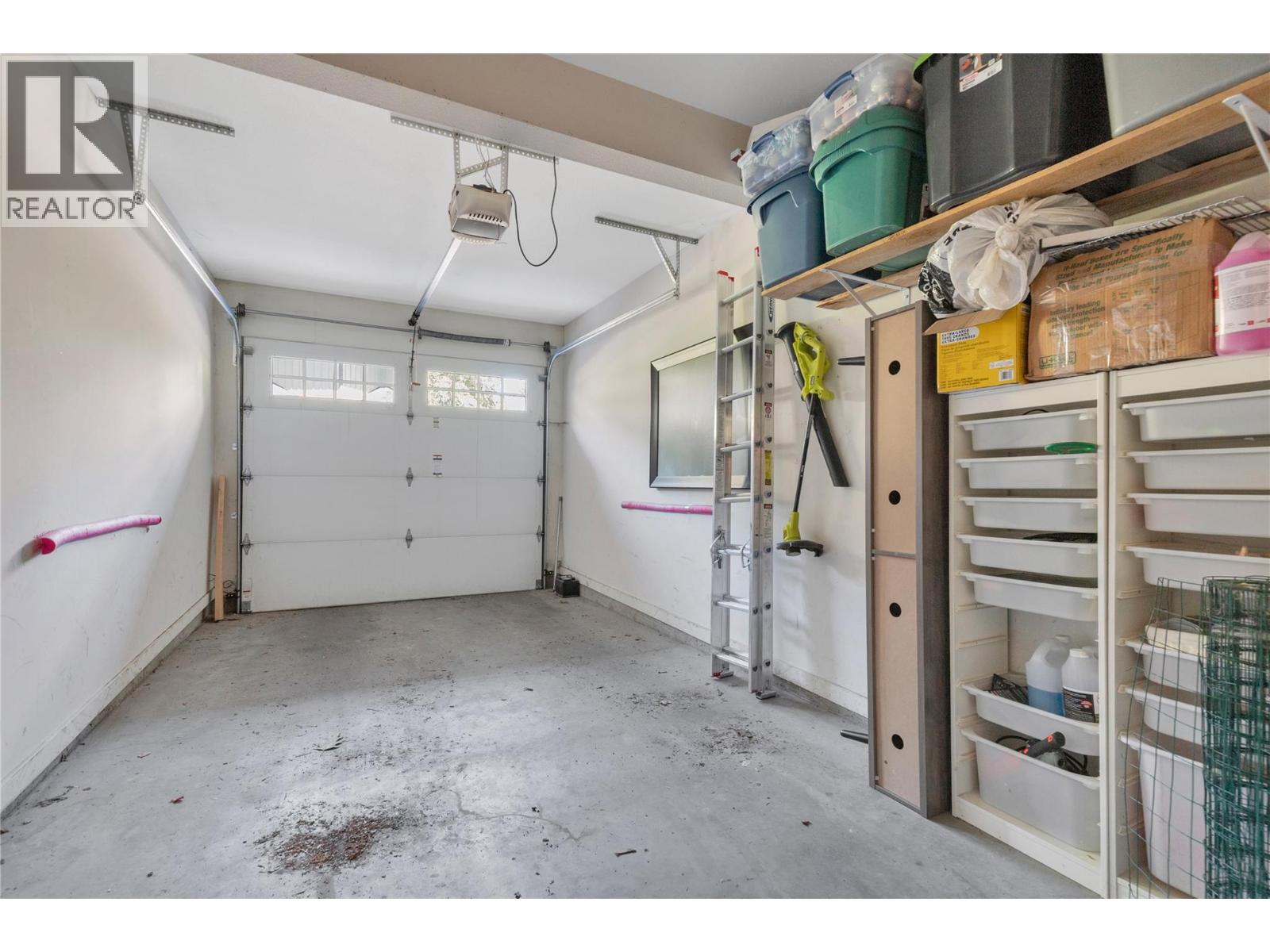 511 Yates Road Unit# 122, Kelowna, British Columbia  V1V 2X2 - Photo 30 - 10389379