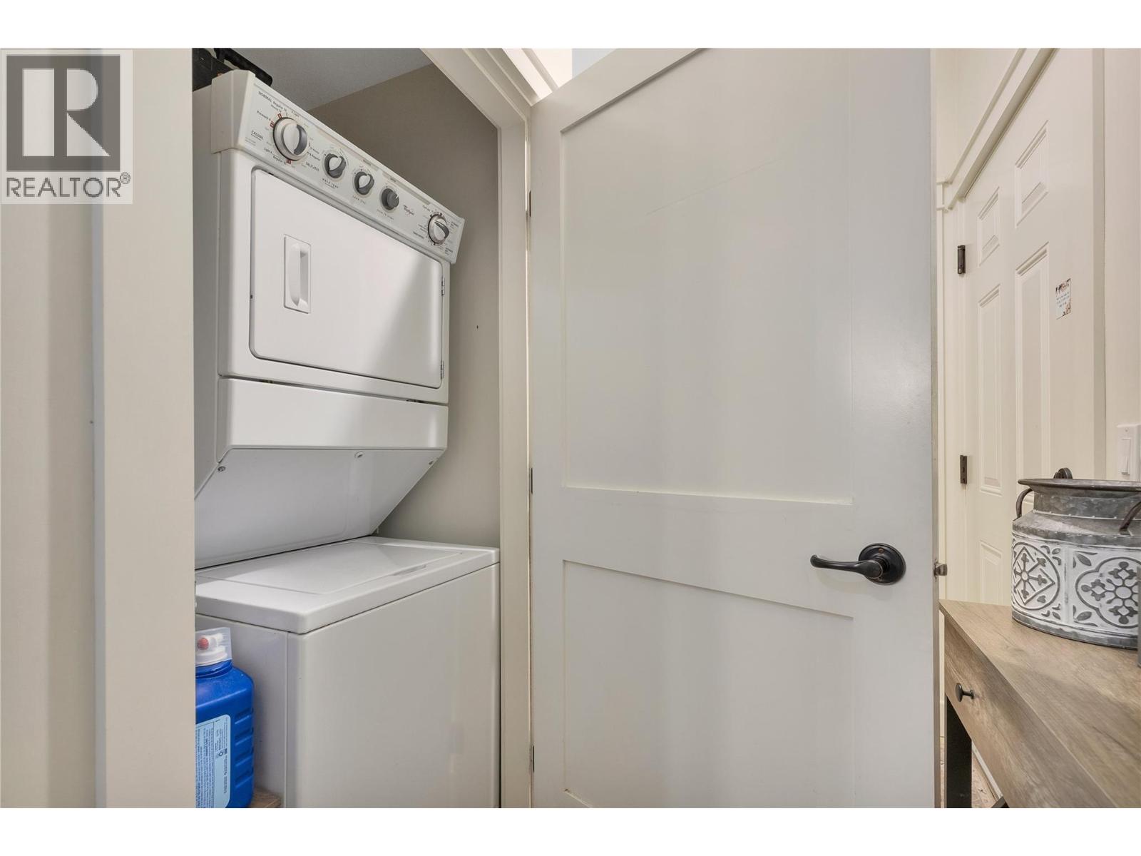 511 Yates Road Unit# 122, Kelowna, British Columbia  V1V 2X2 - Photo 31 - 10389379