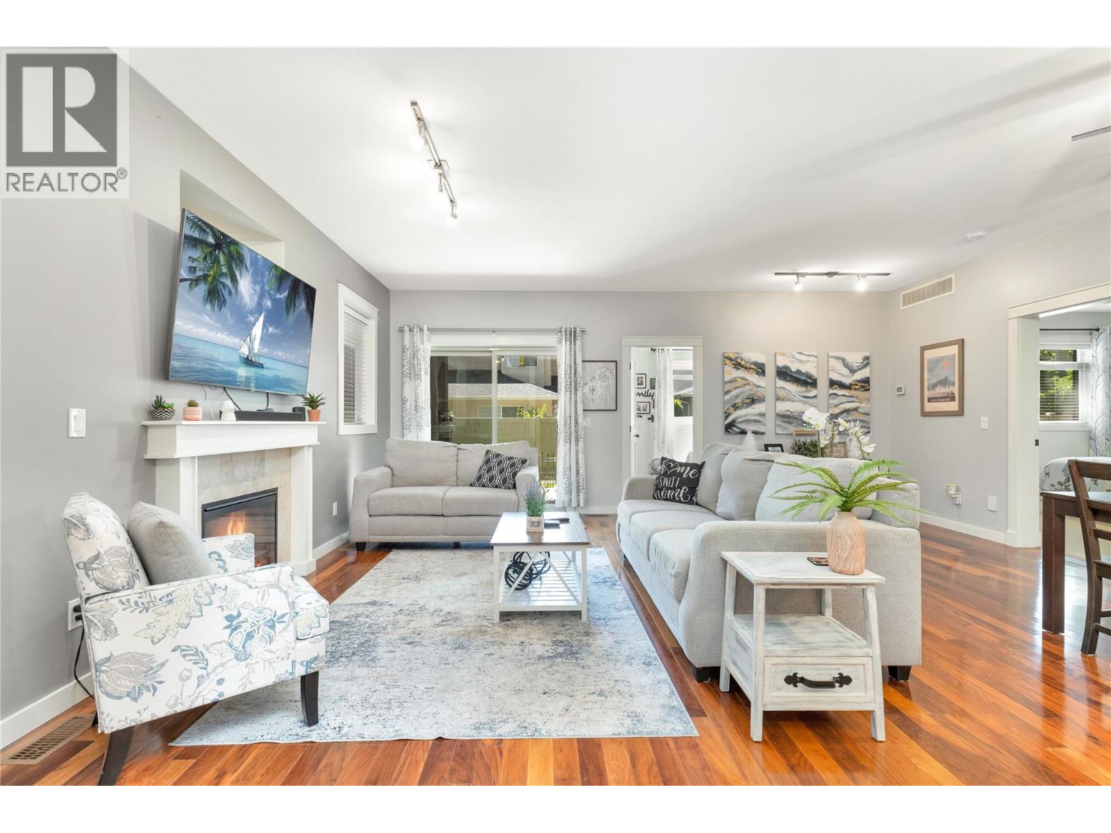 511 Yates Road Unit# 122, Kelowna, British Columbia  V1V 2X2 - Photo 4 - 10389379