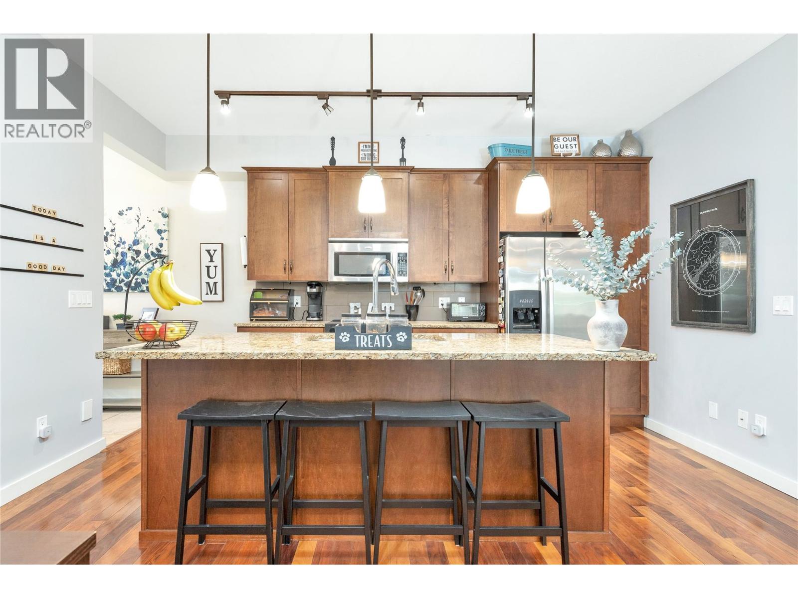 511 Yates Road Unit# 122, Kelowna, British Columbia  V1V 2X2 - Photo 6 - 10389379