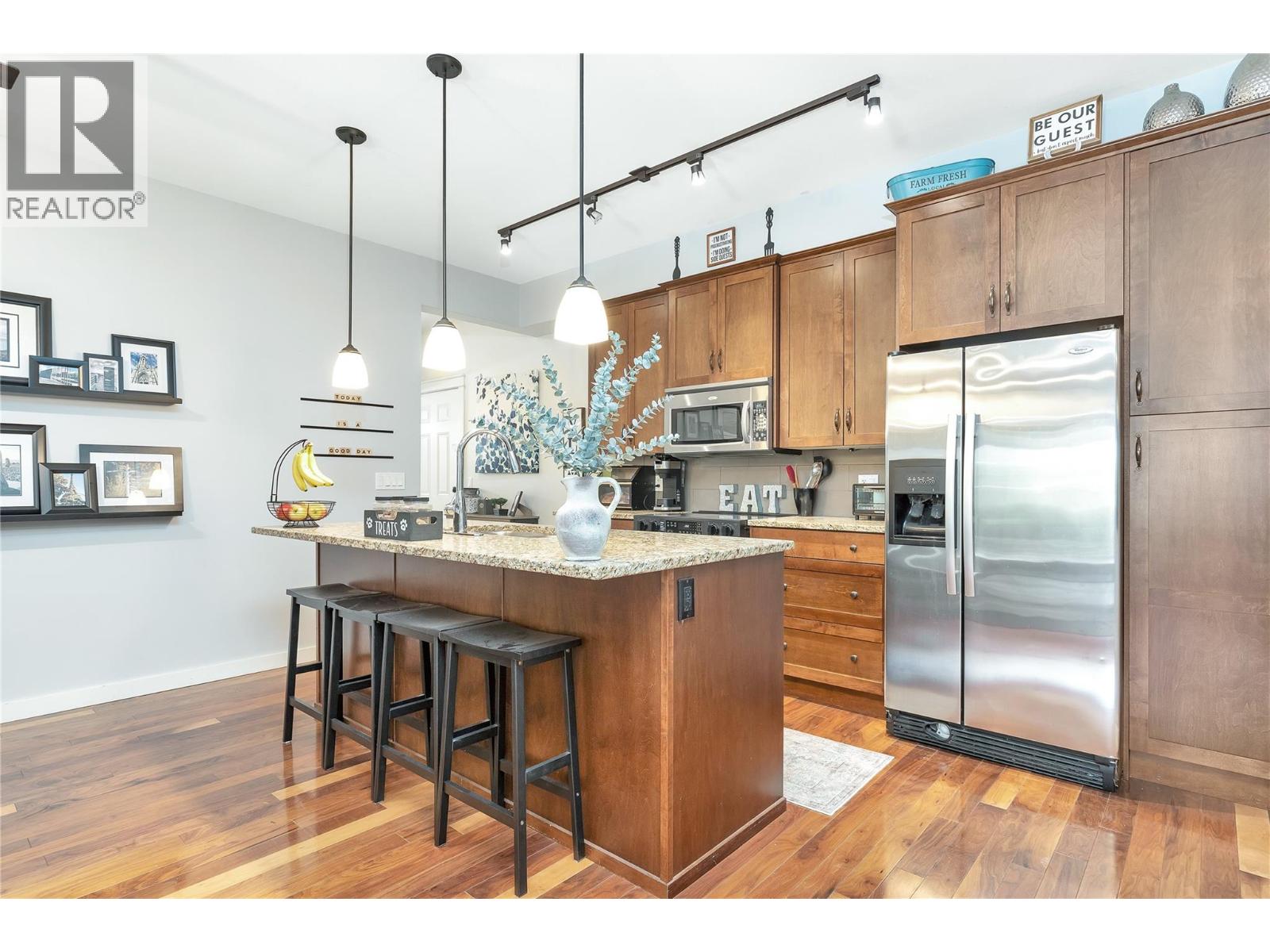 511 Yates Road Unit# 122, Kelowna, British Columbia  V1V 2X2 - Photo 7 - 10389379