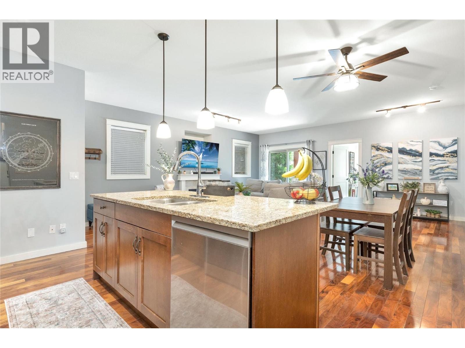 511 Yates Road Unit# 122, Kelowna, British Columbia  V1V 2X2 - Photo 8 - 10389379