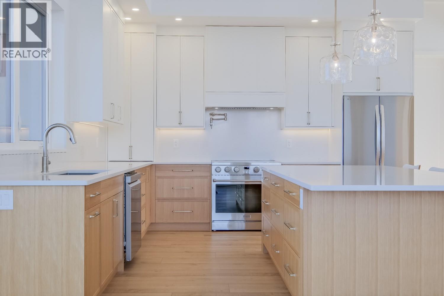 3331 Evergreen Drive Unit# 106, Penticton, British Columbia  V2A 0J3 - Photo 11 - 10390195