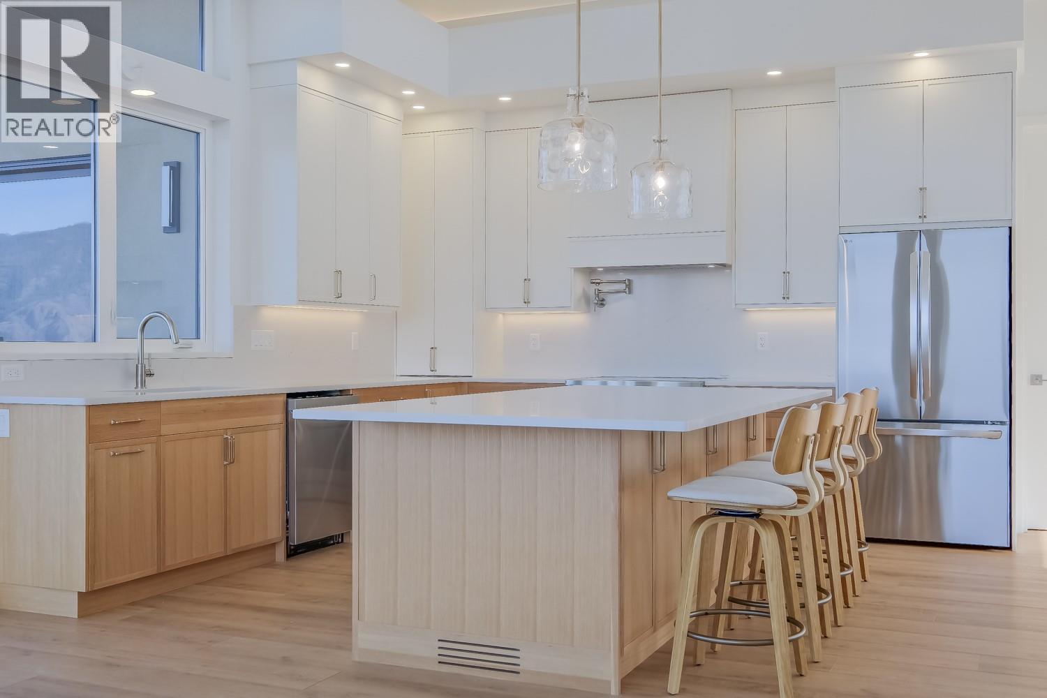 3331 Evergreen Drive Unit# 106, Penticton, British Columbia  V2A 0J3 - Photo 15 - 10390195