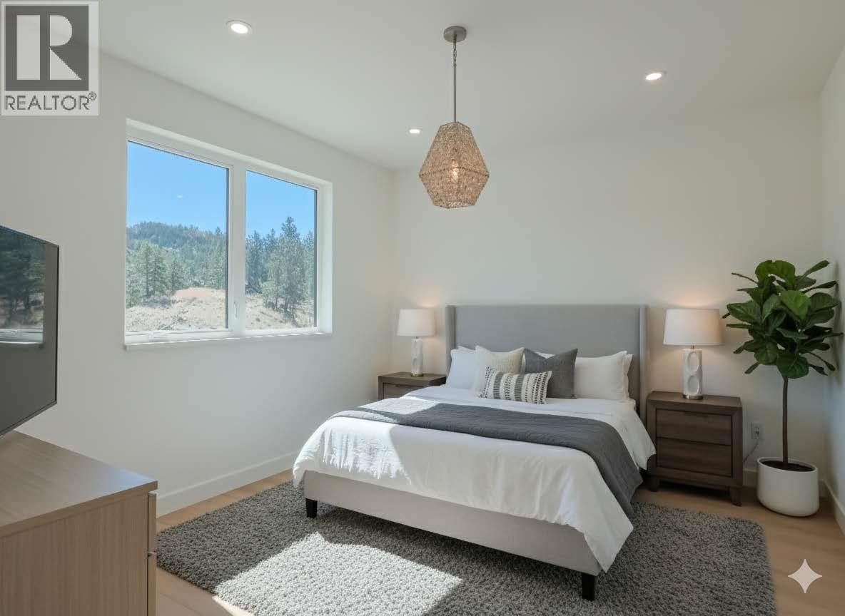 3331 Evergreen Drive Unit# 106, Penticton, British Columbia  V2A 0J3 - Photo 18 - 10390195