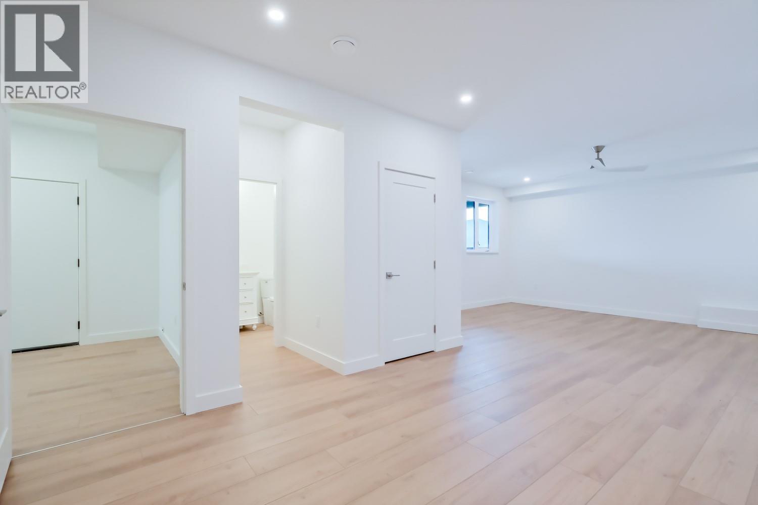 3331 Evergreen Drive Unit# 106, Penticton, British Columbia  V2A 0J3 - Photo 30 - 10390195