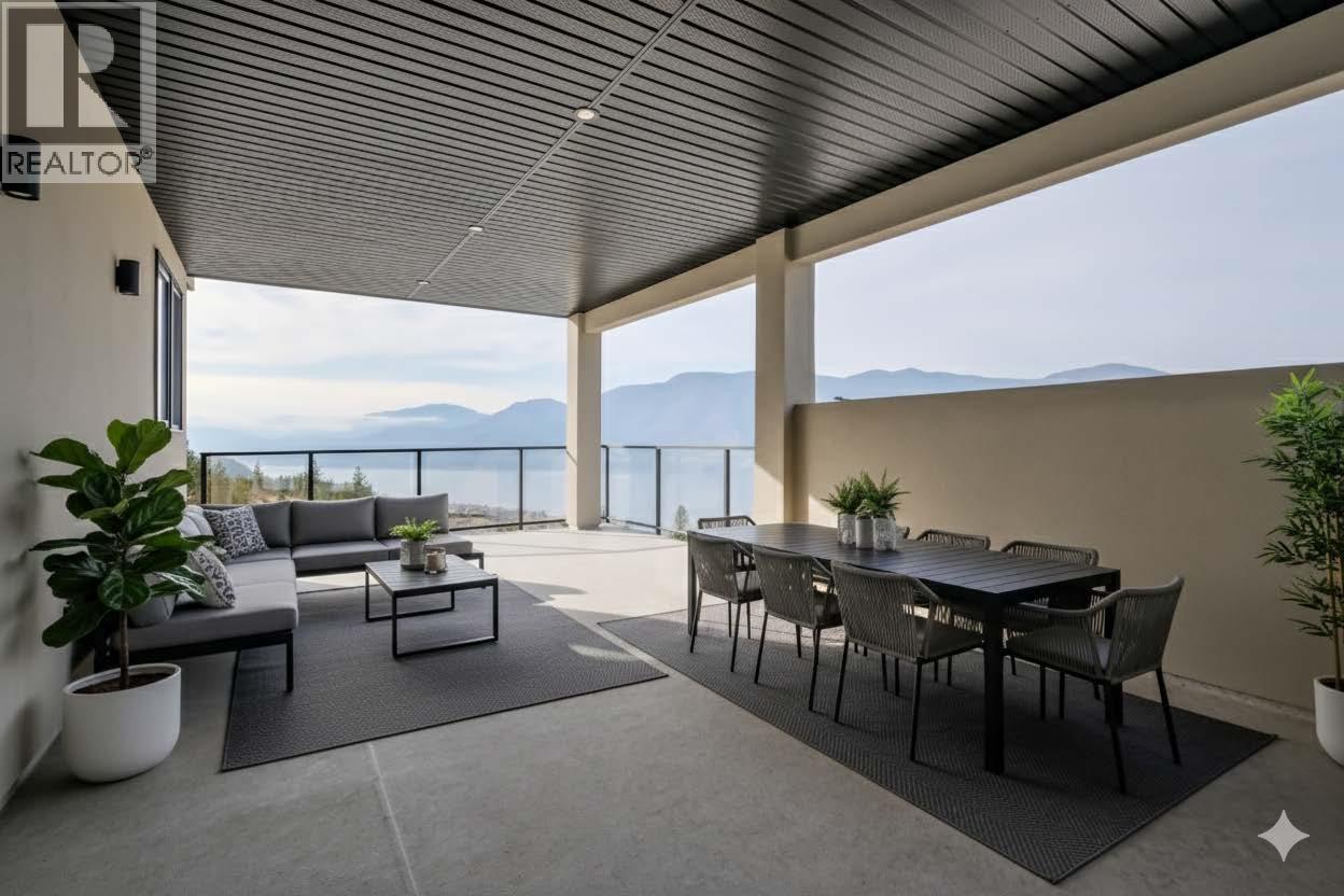 3331 Evergreen Drive Unit# 106, Penticton, British Columbia  V2A 0J3 - Photo 32 - 10390195