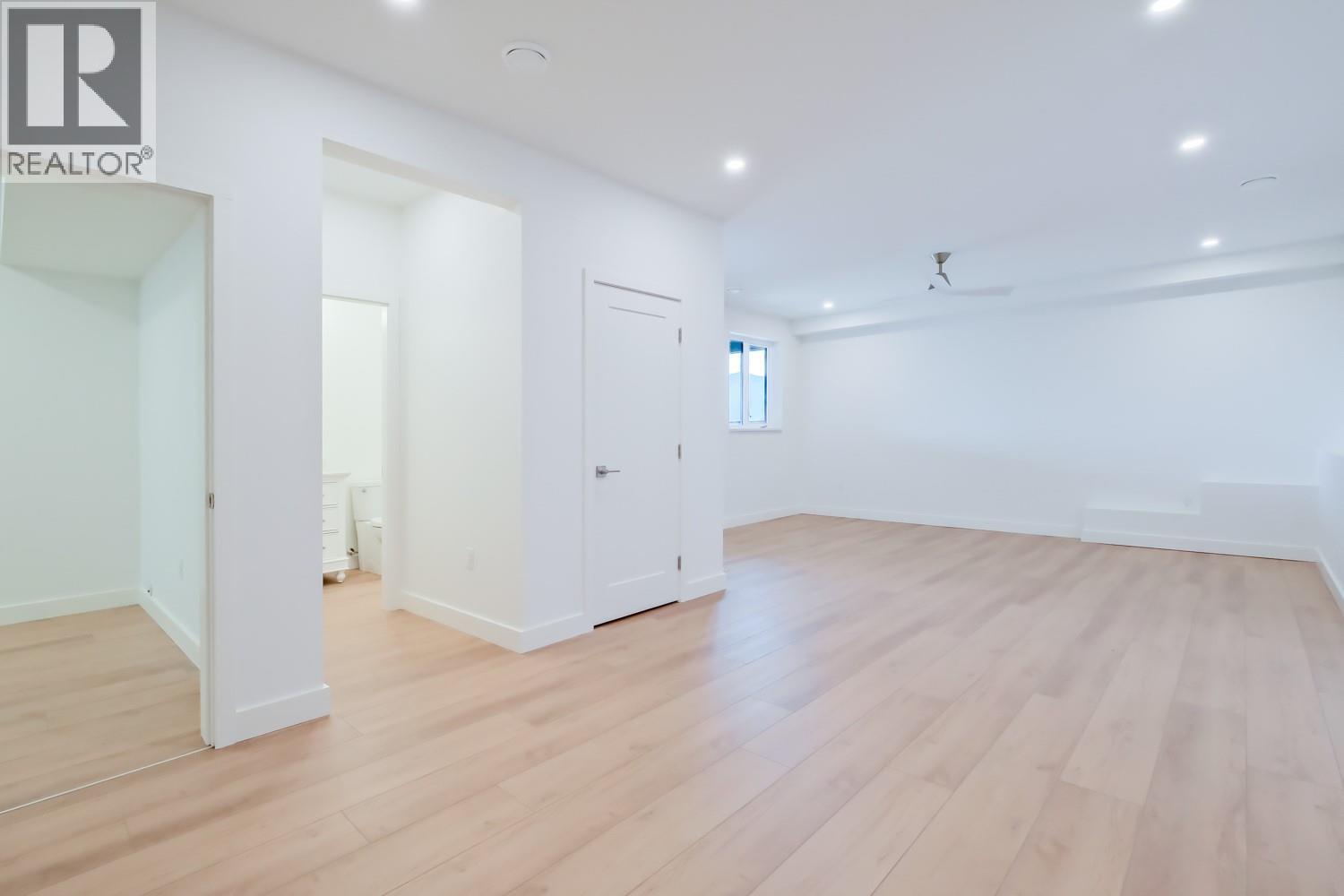 3331 Evergreen Drive Unit# 106, Penticton, British Columbia  V2A 0J3 - Photo 34 - 10390195