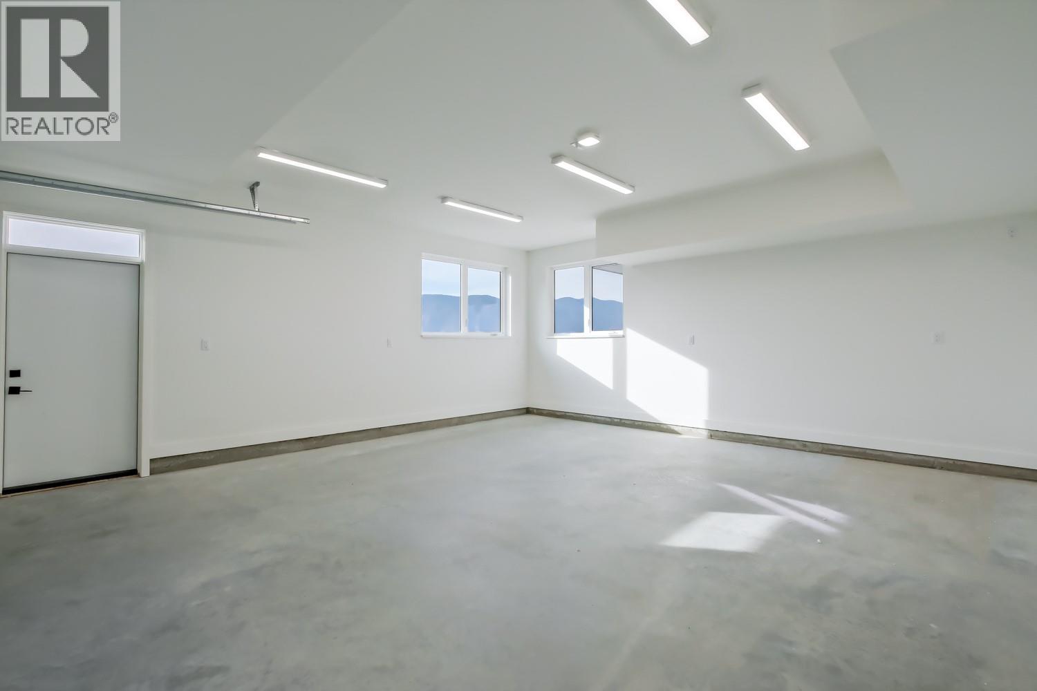 3331 Evergreen Drive Unit# 106, Penticton, British Columbia  V2A 0J3 - Photo 37 - 10390195