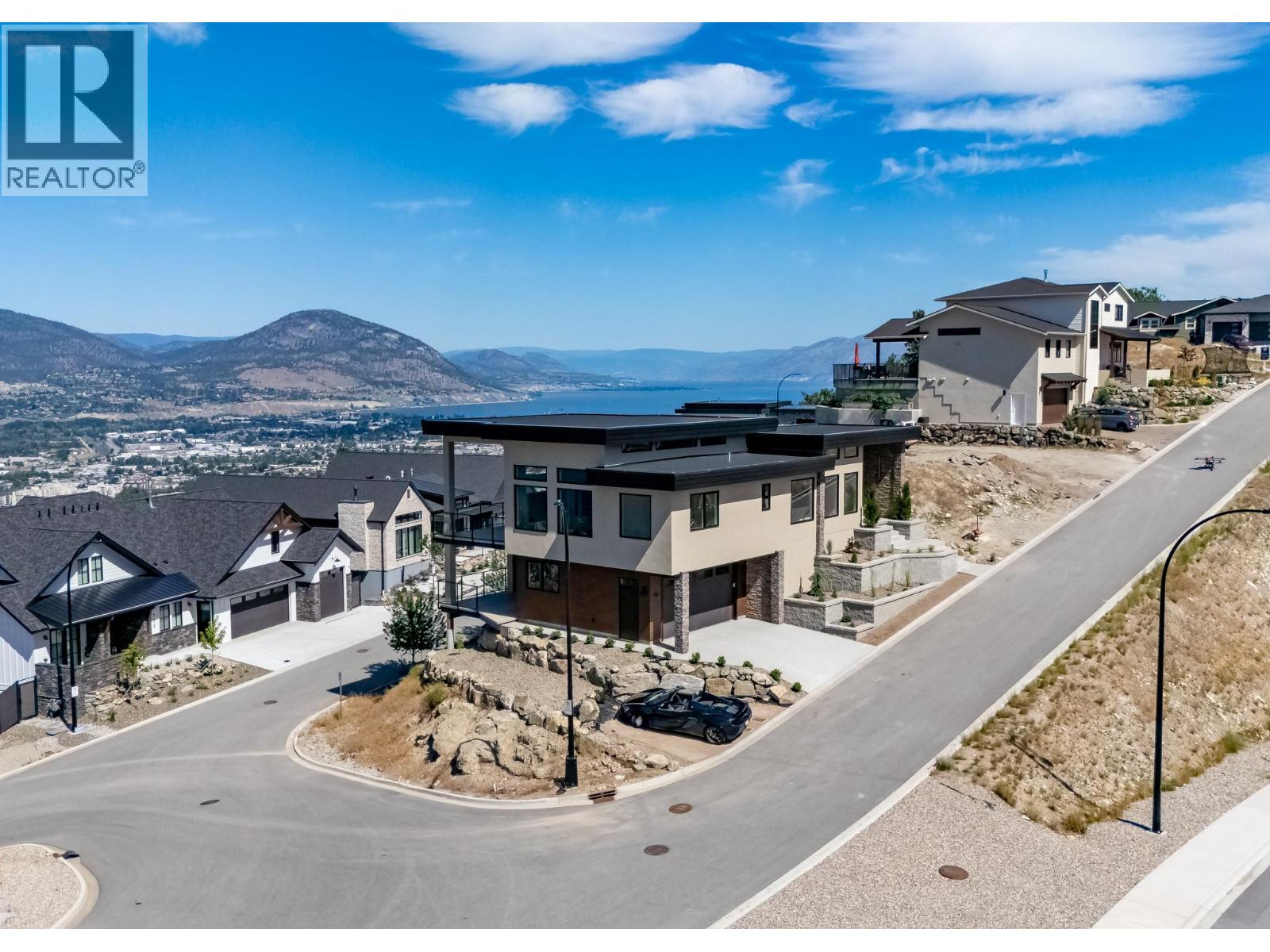 3331 Evergreen Drive Unit# 106, Penticton, British Columbia  V2A 0J3 - Photo 38 - 10390195